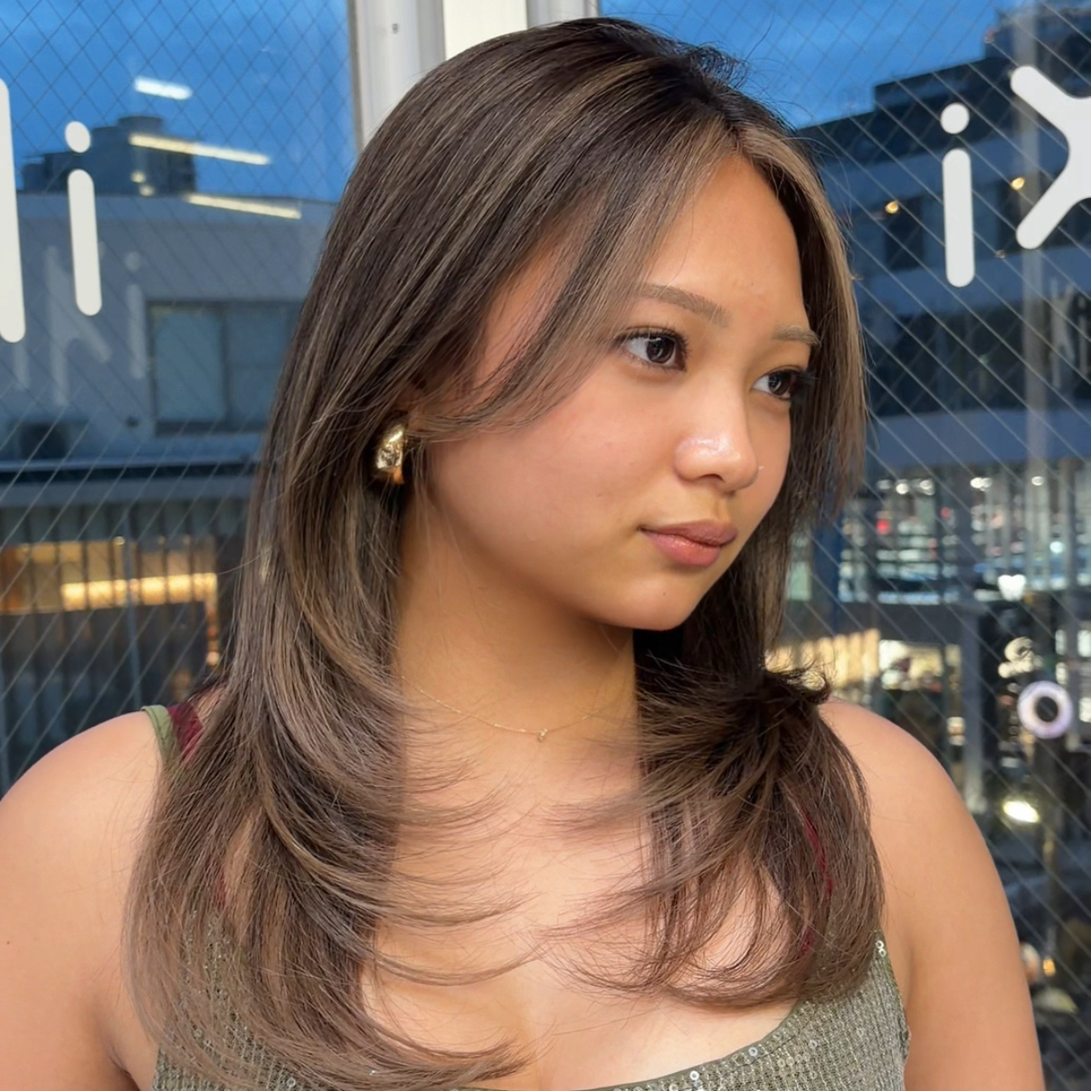 iki_mizuki