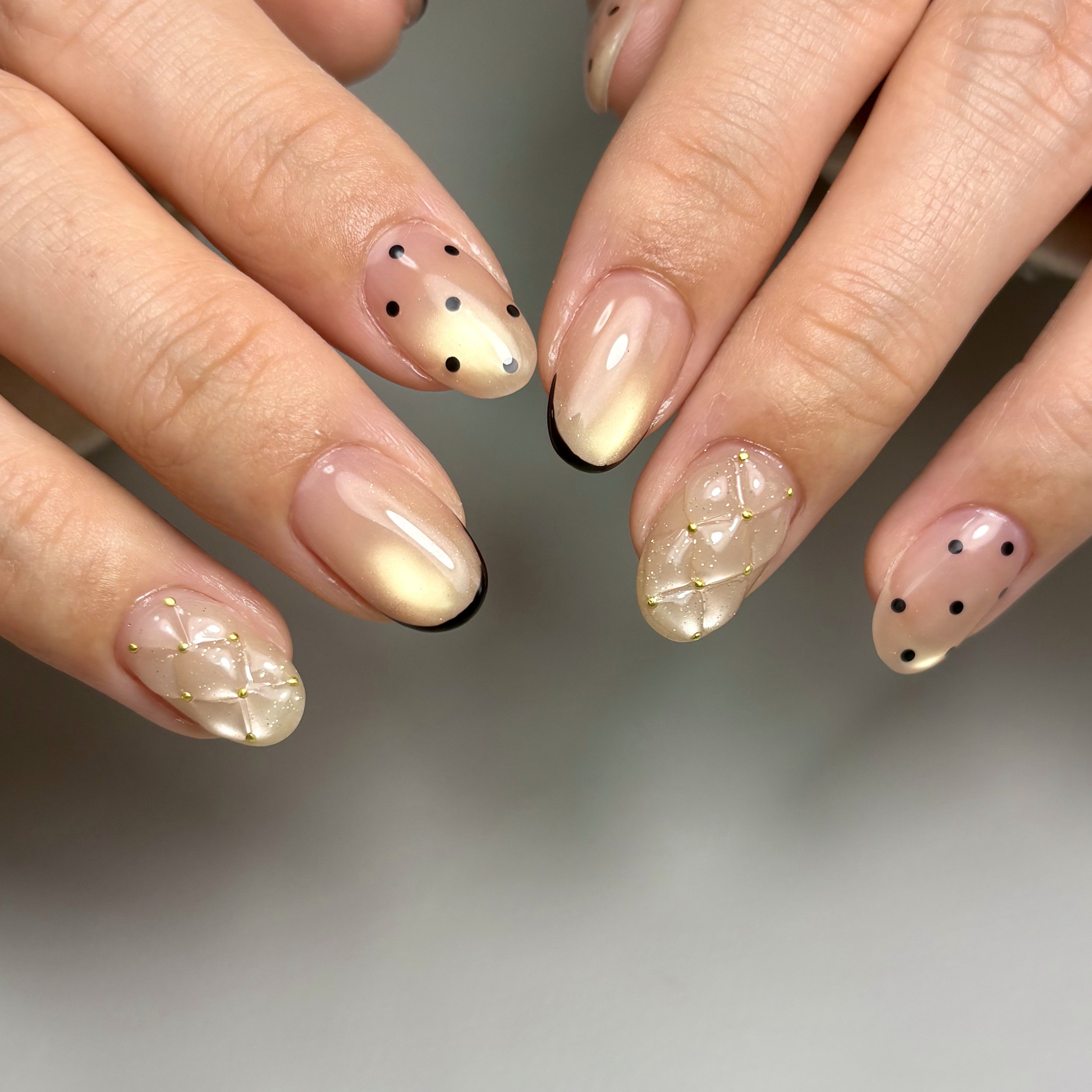 linonail_salon
