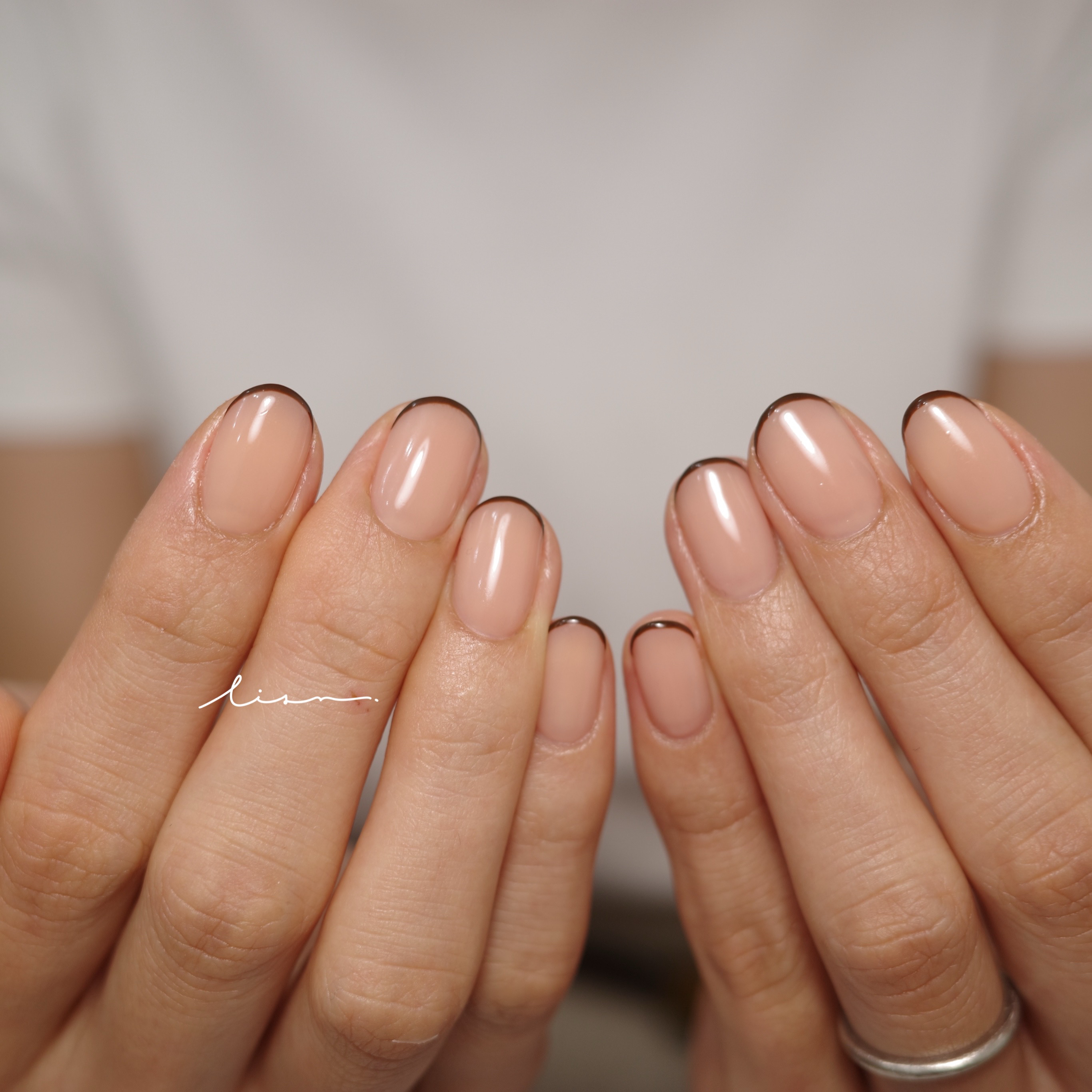 nailsalon_lisn