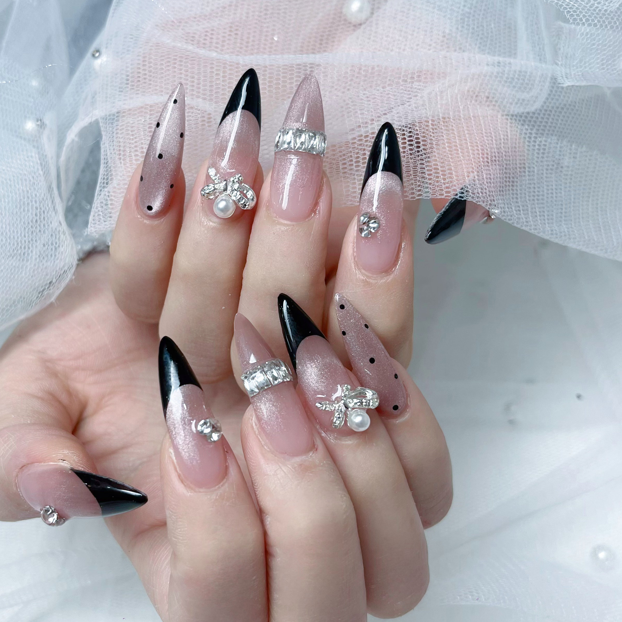 Yumei.nail
