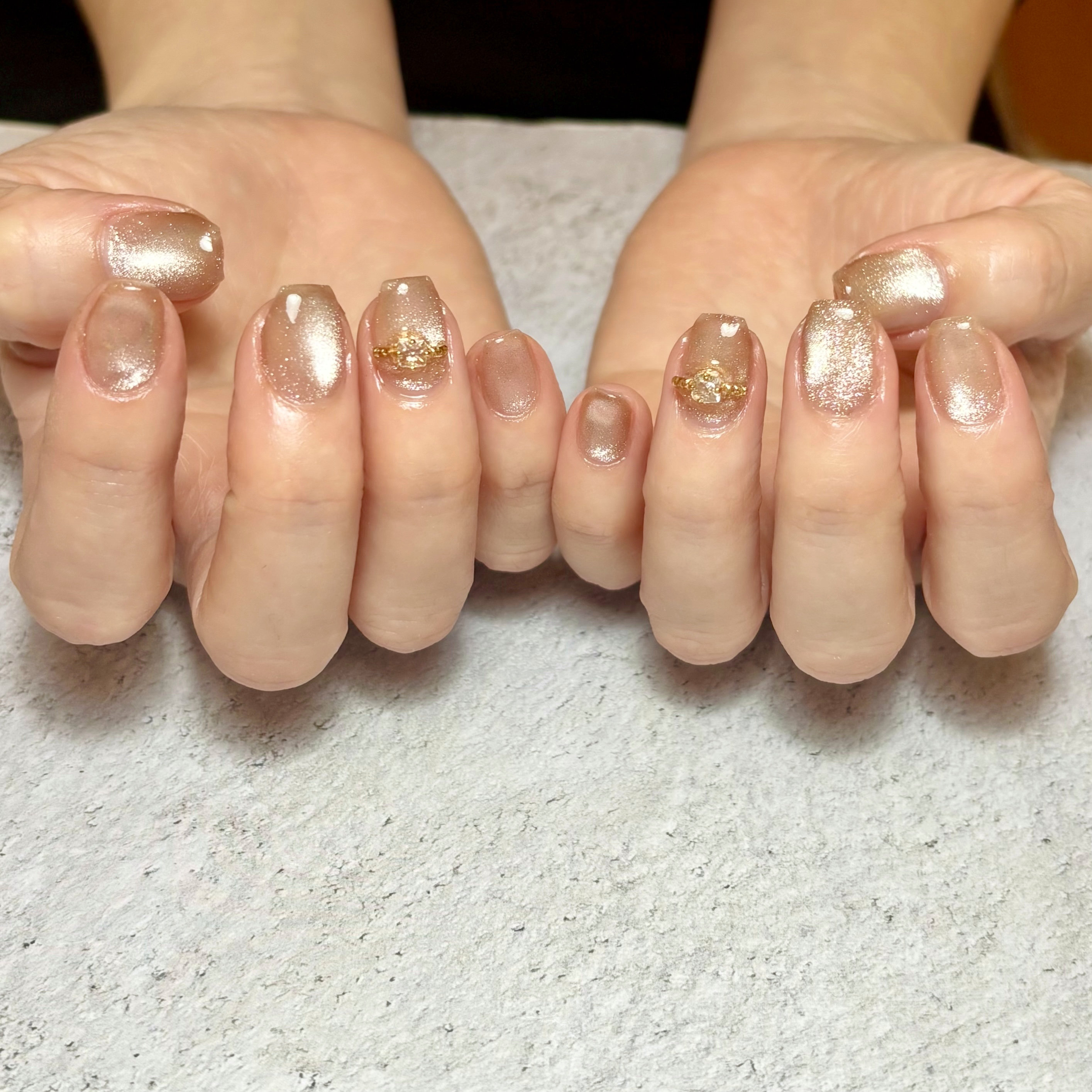 R_nail_