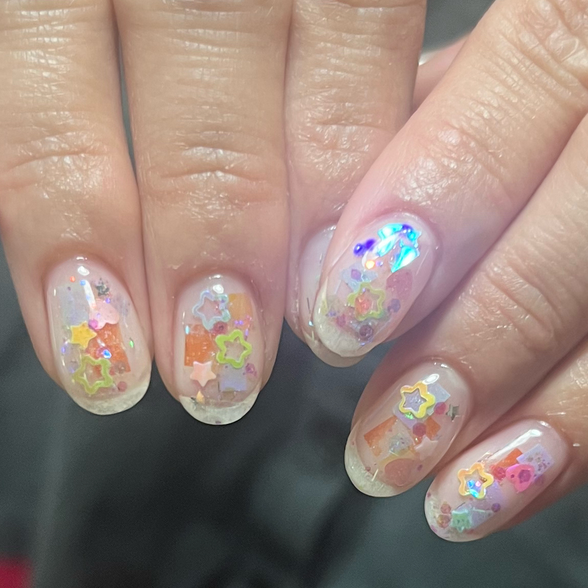 onde.nail2020