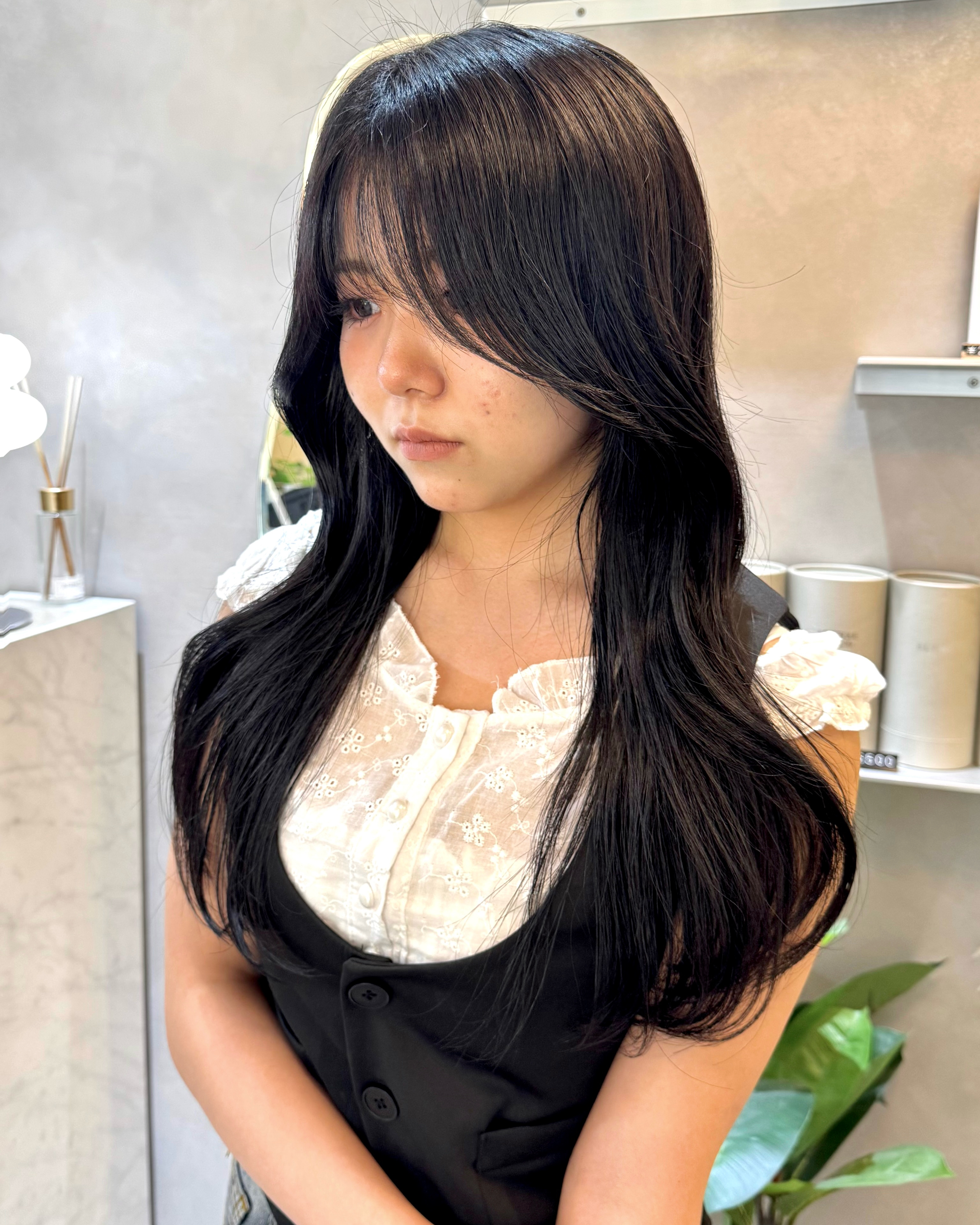 hikari_matsuda