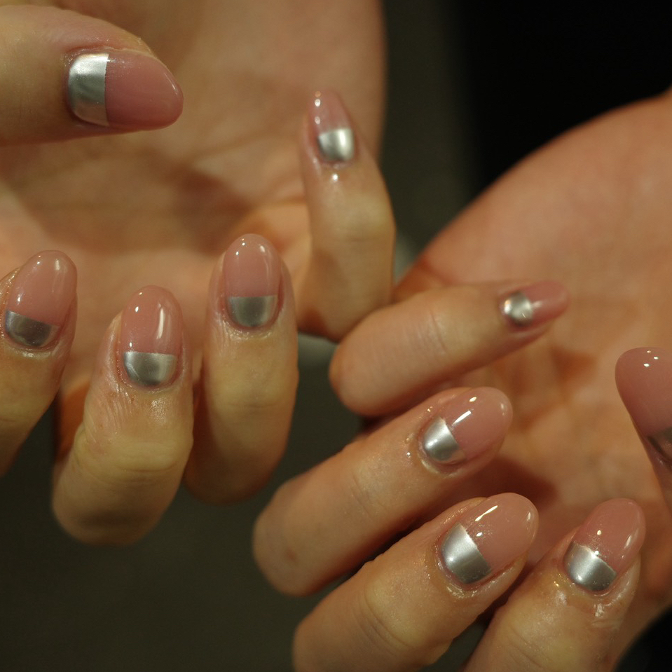 ulu_nail_haru