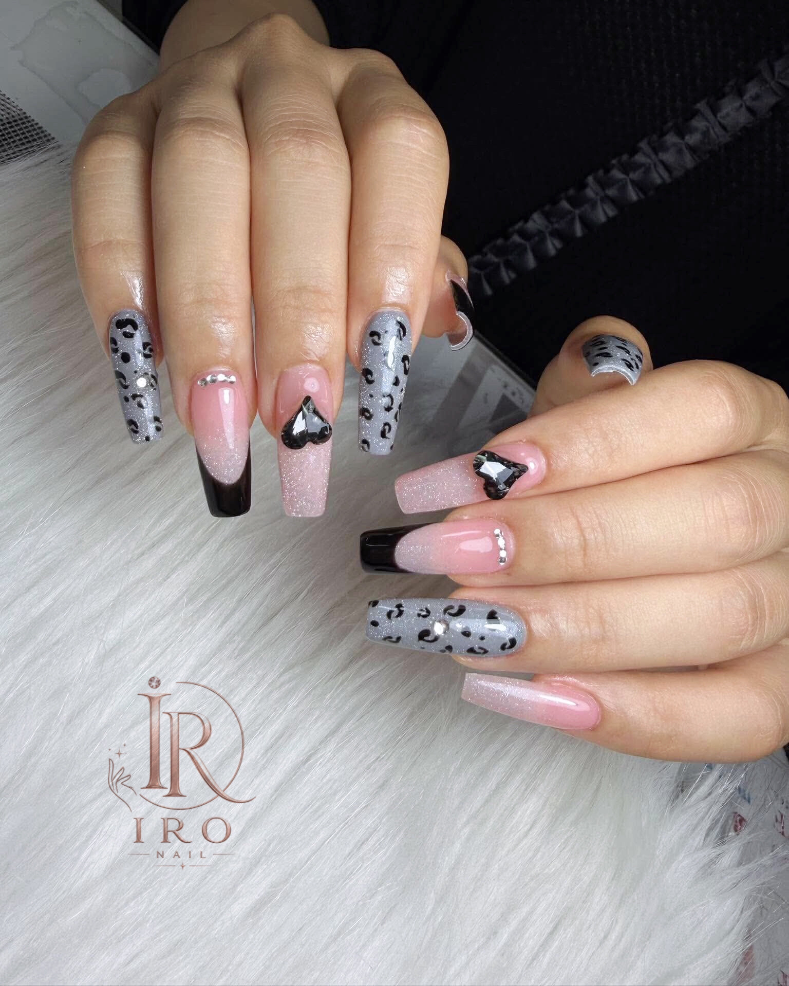 Iro.nail.