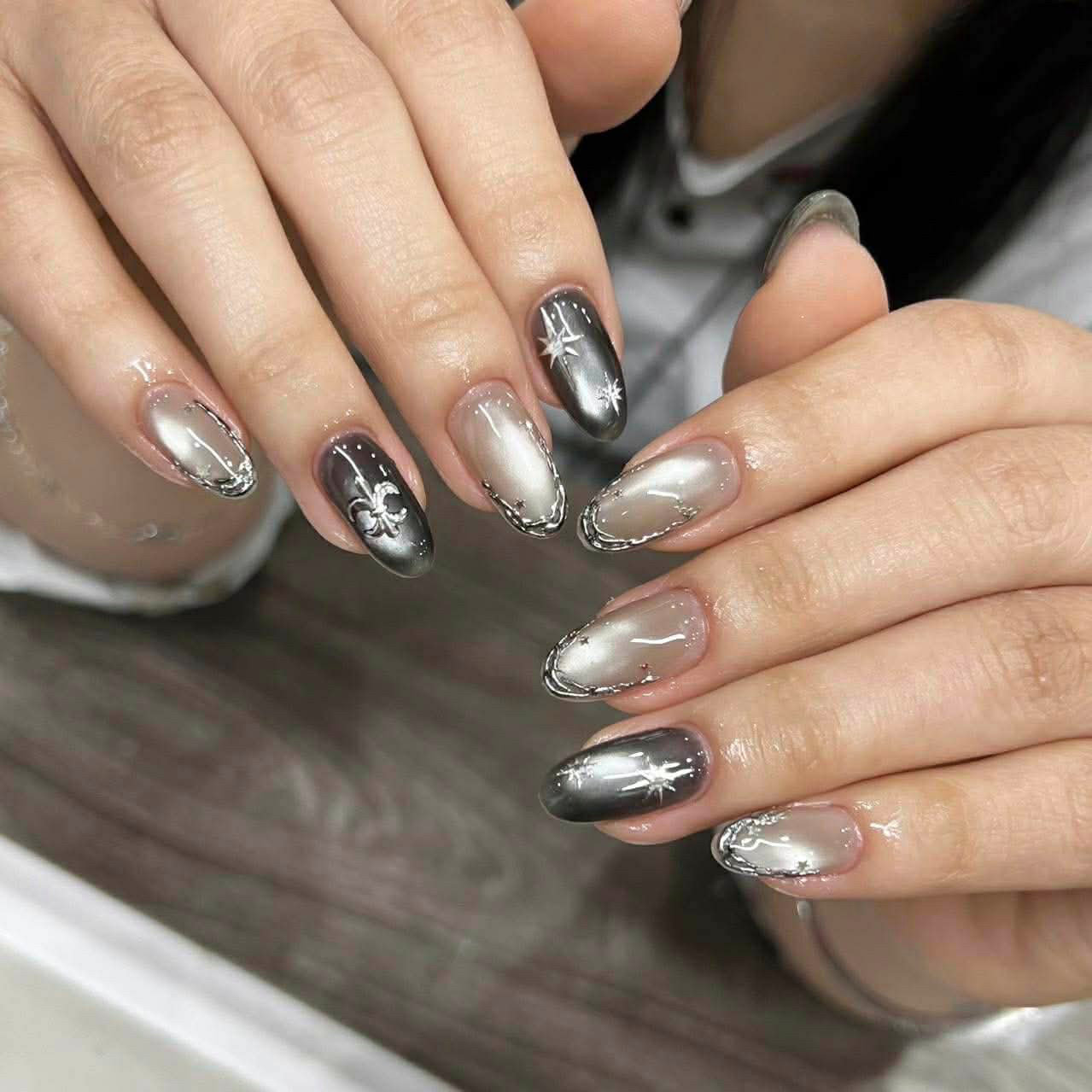 piks_nail