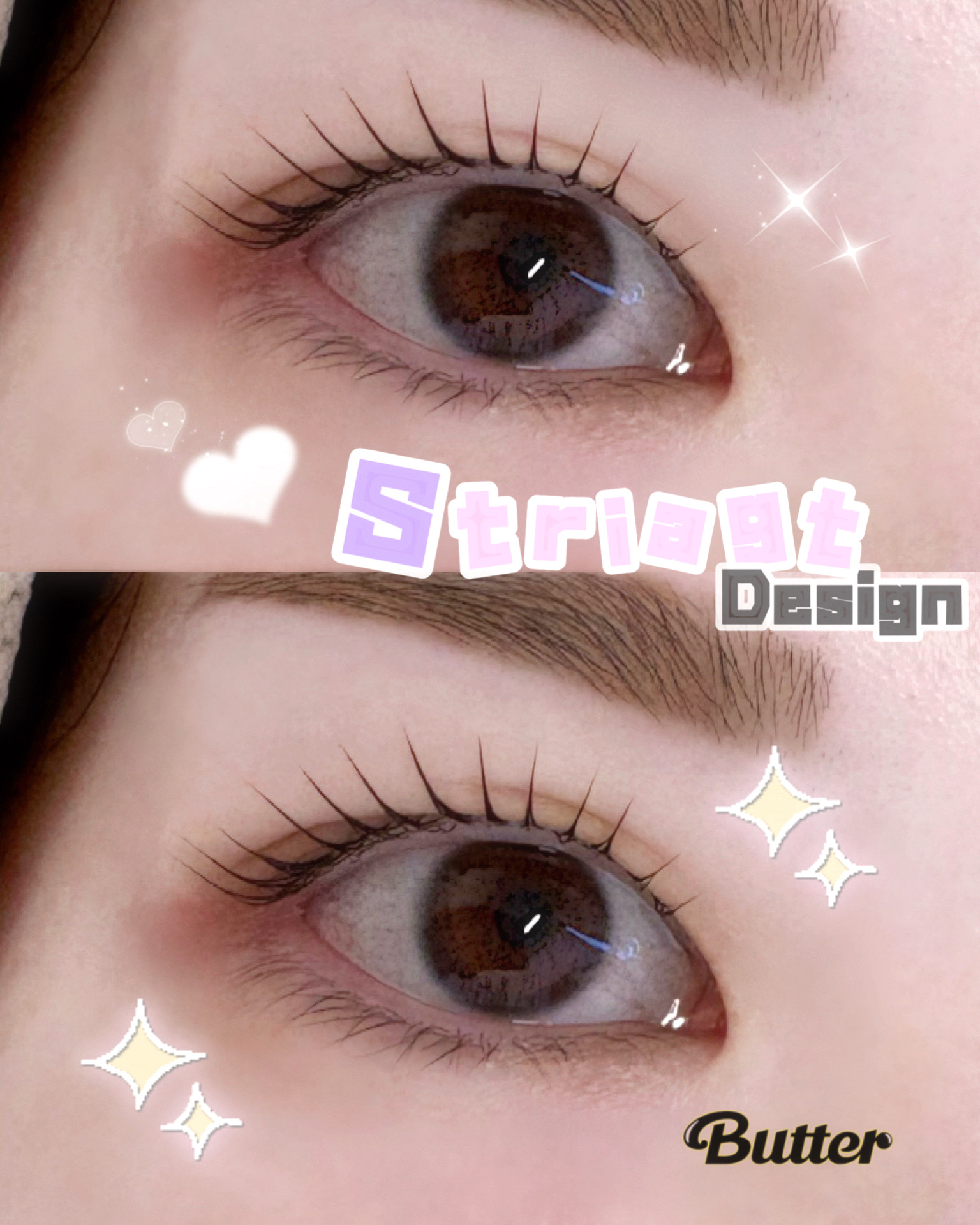 ange_eri__
