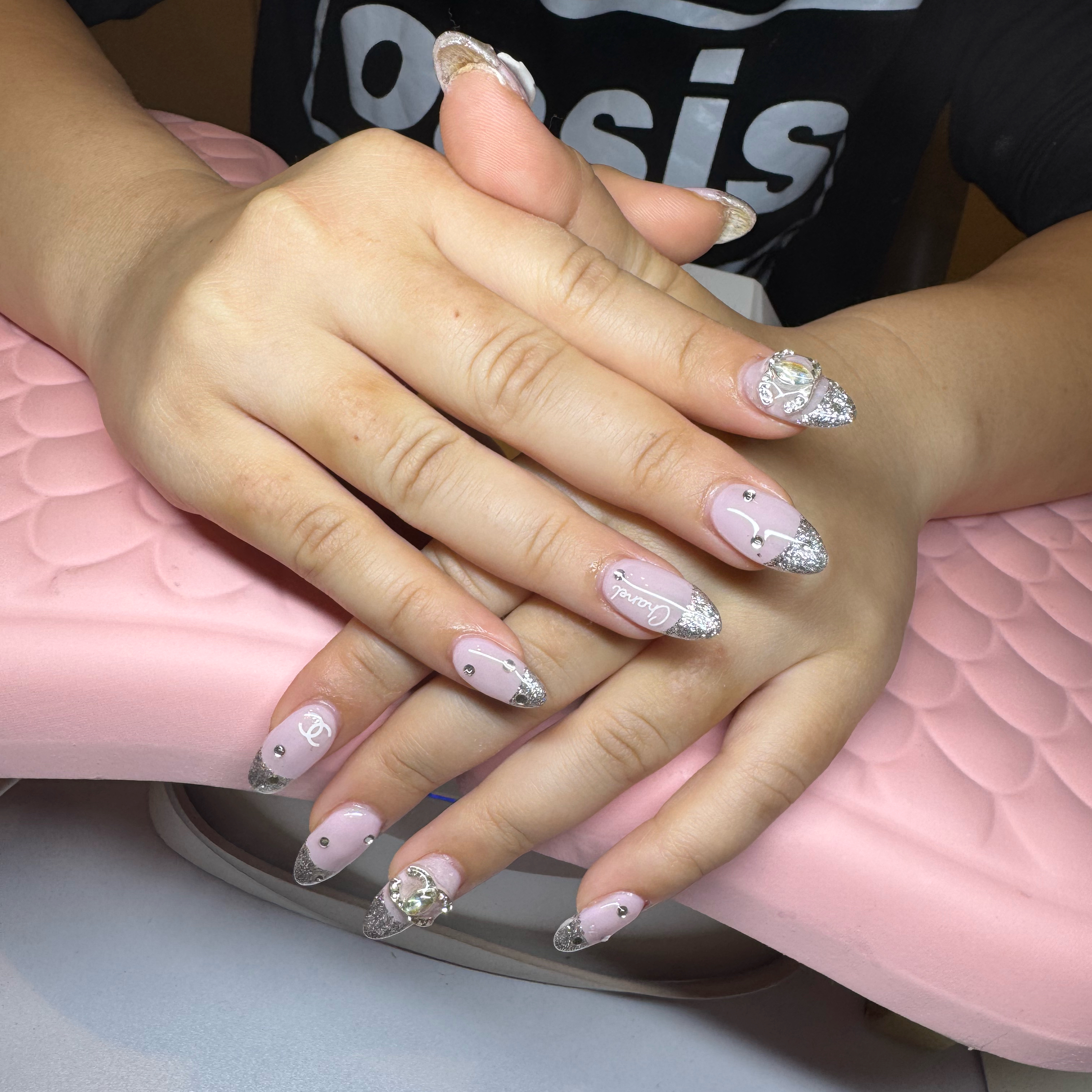 nailsalongia
