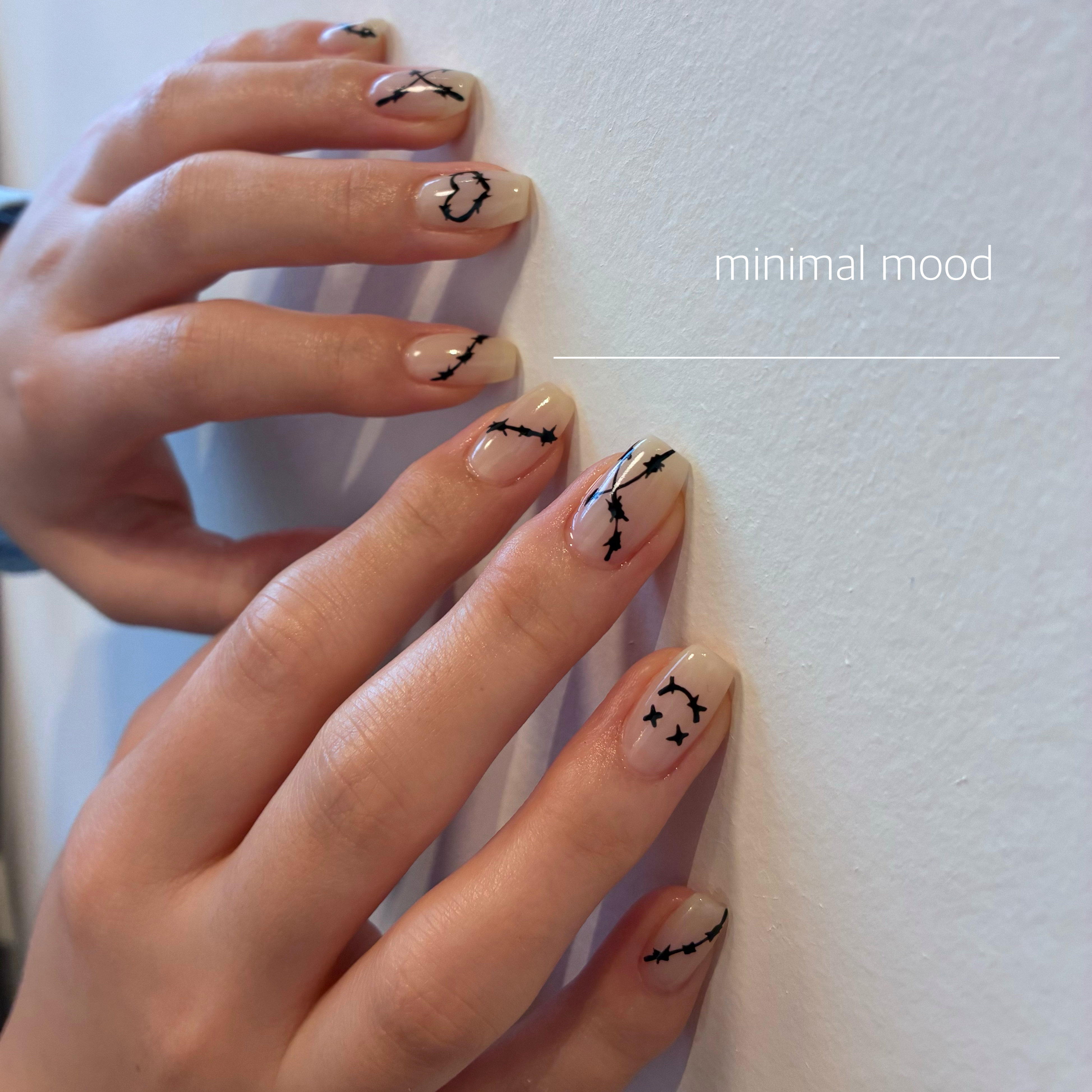 nail.salon.emma