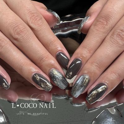 定額COCOデザイン