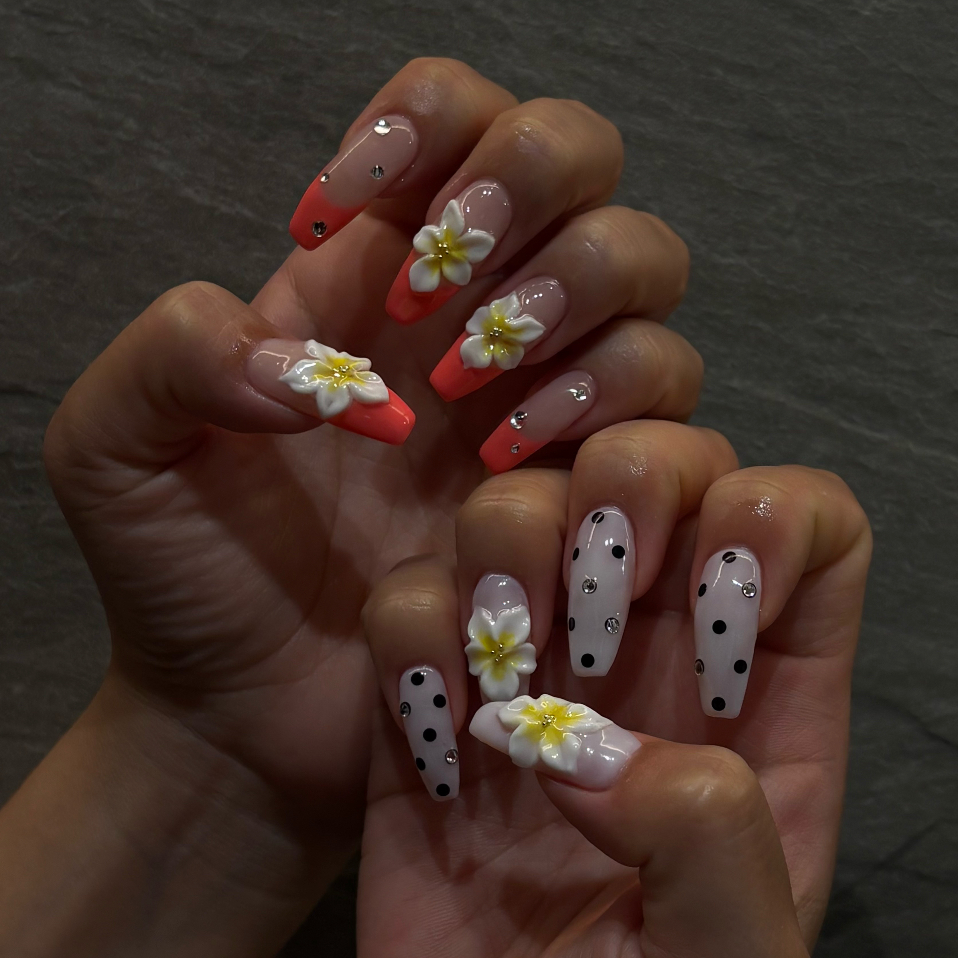 nailie_mio