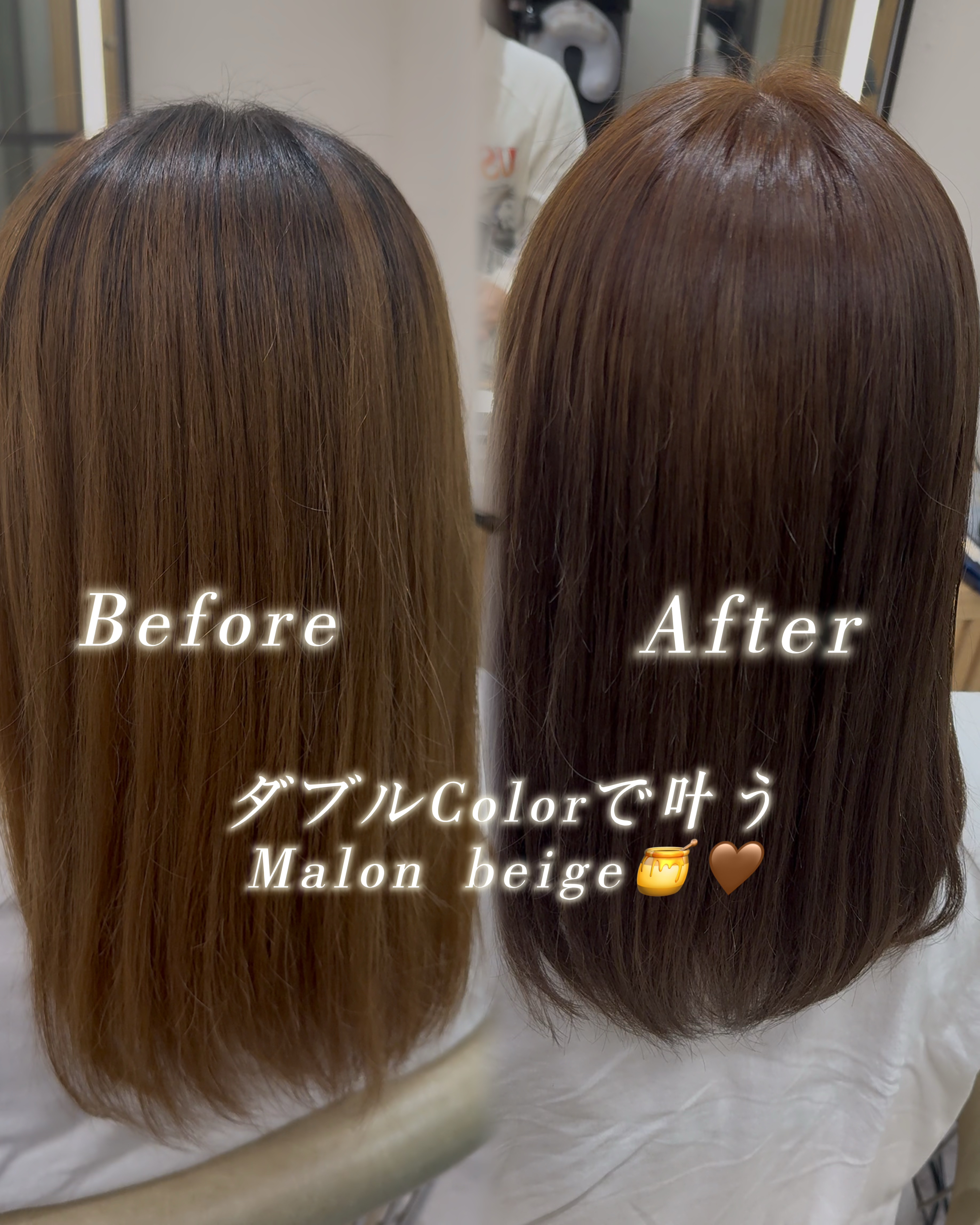 8ruka_glrow