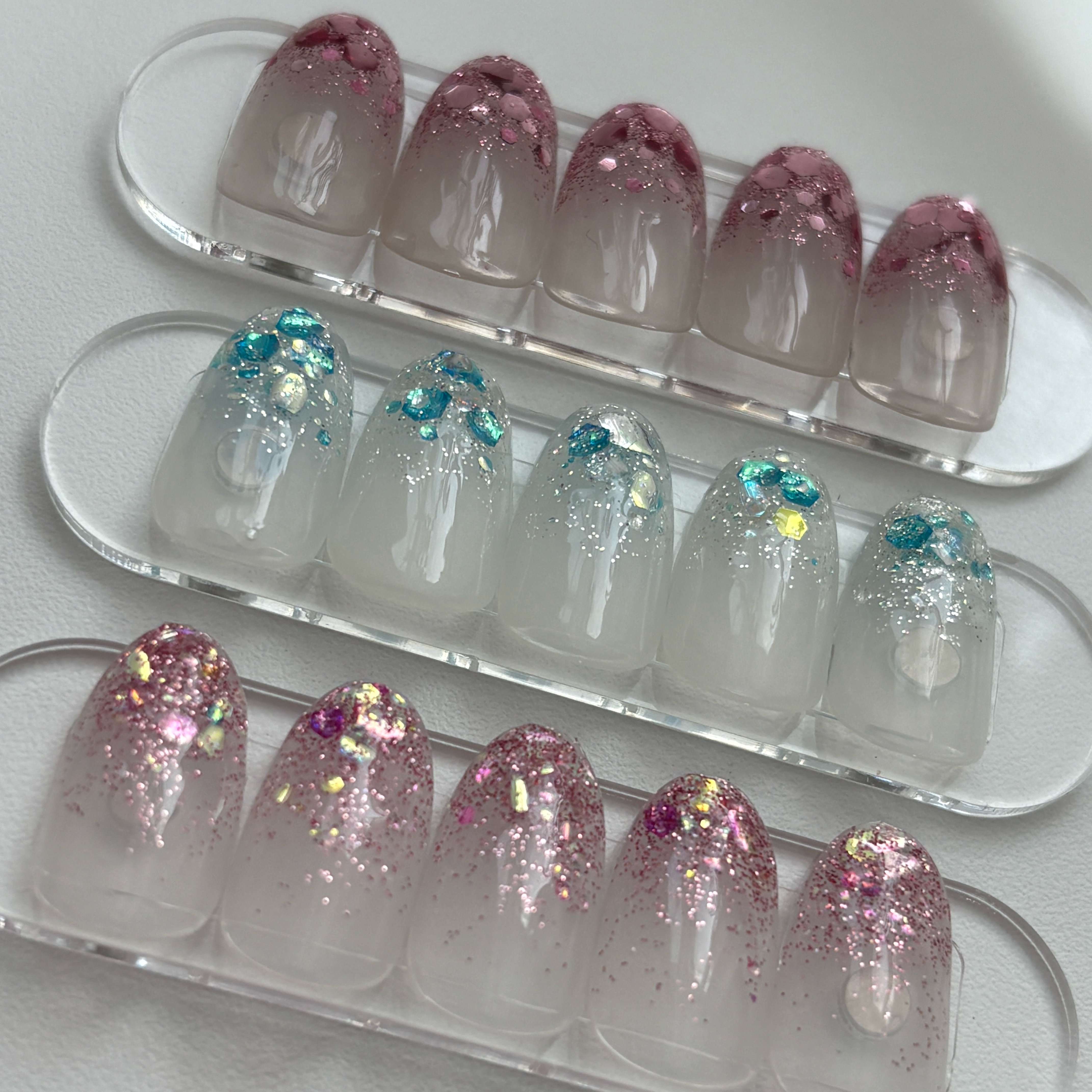 kr_nail.y