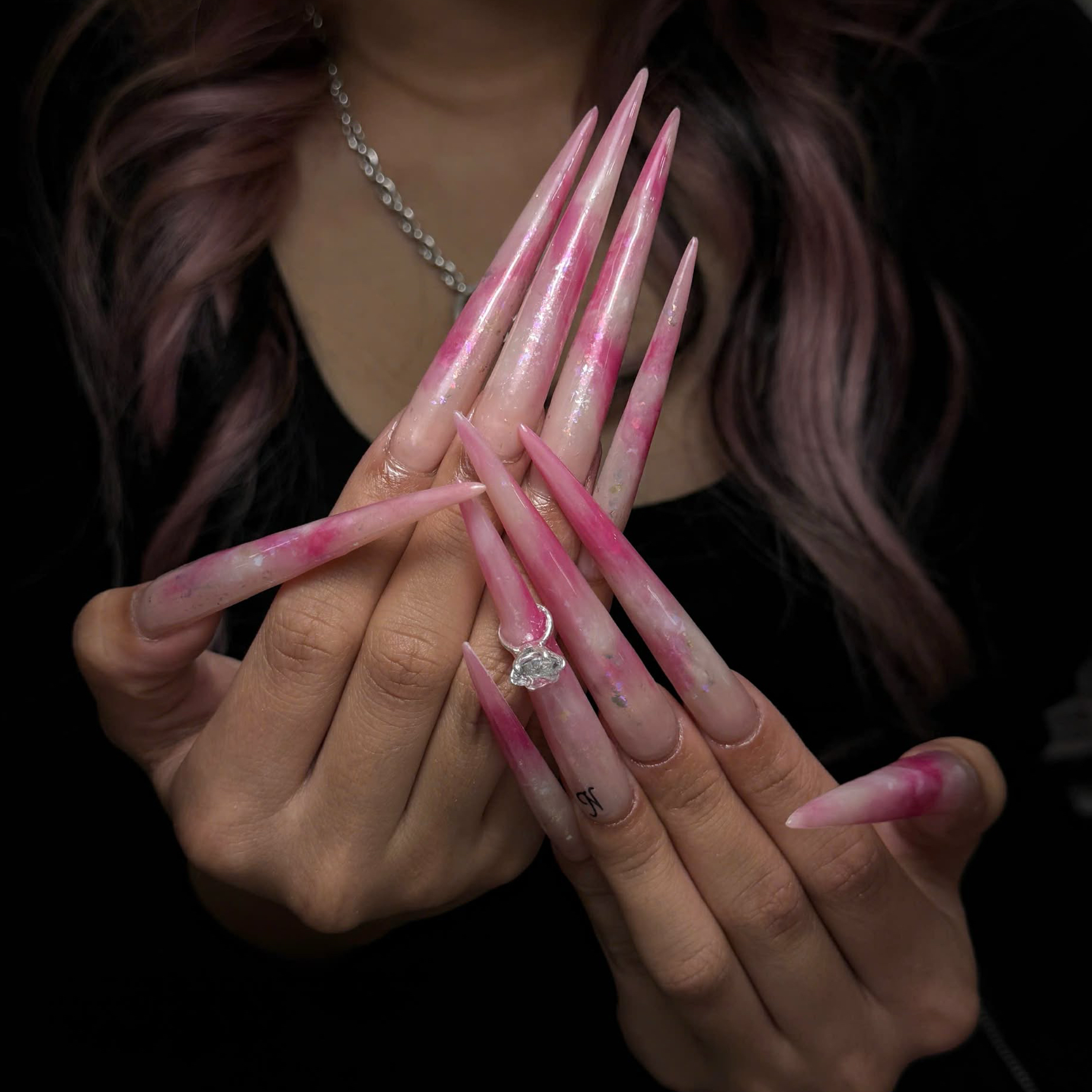 Lyly_Nail