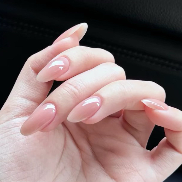 ICCI_nail