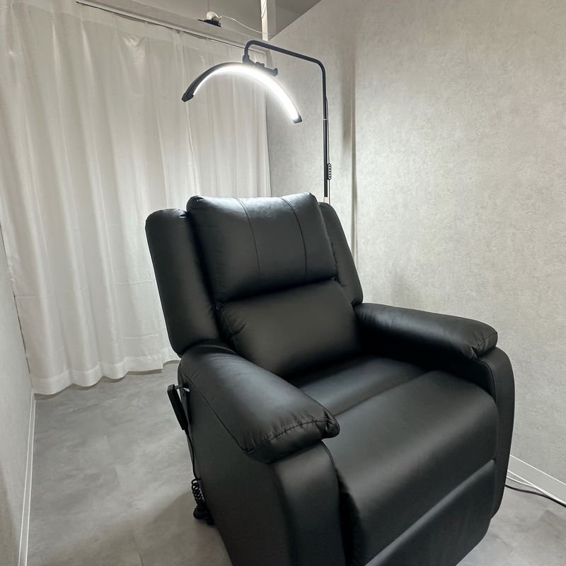 The Style Salon TOKYO