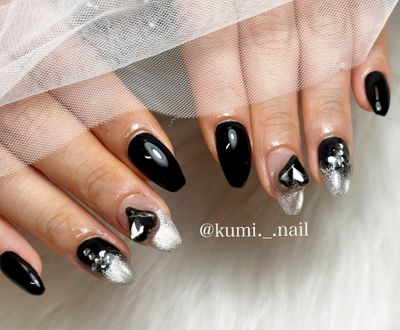 ネイリー（Nailie） - 93_nail
