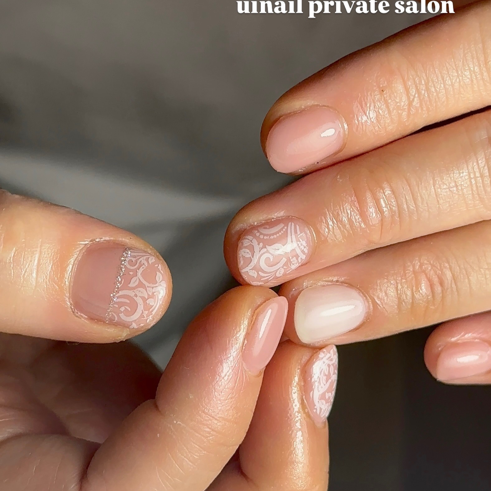 uinail_yuka