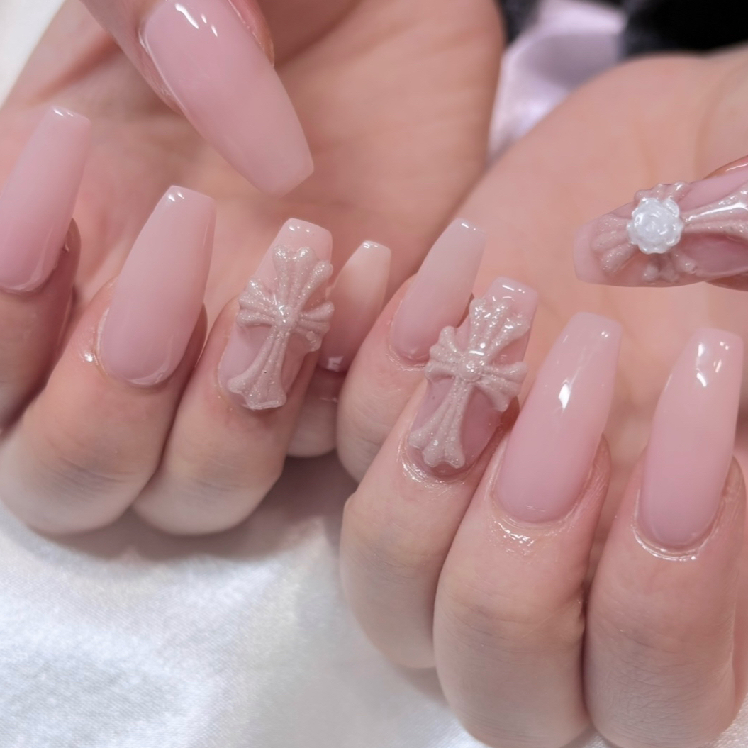 lululanail_ami