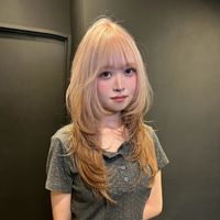 Minori_trunail