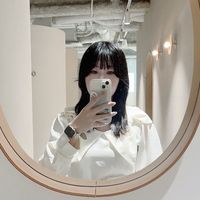 mimmy_y