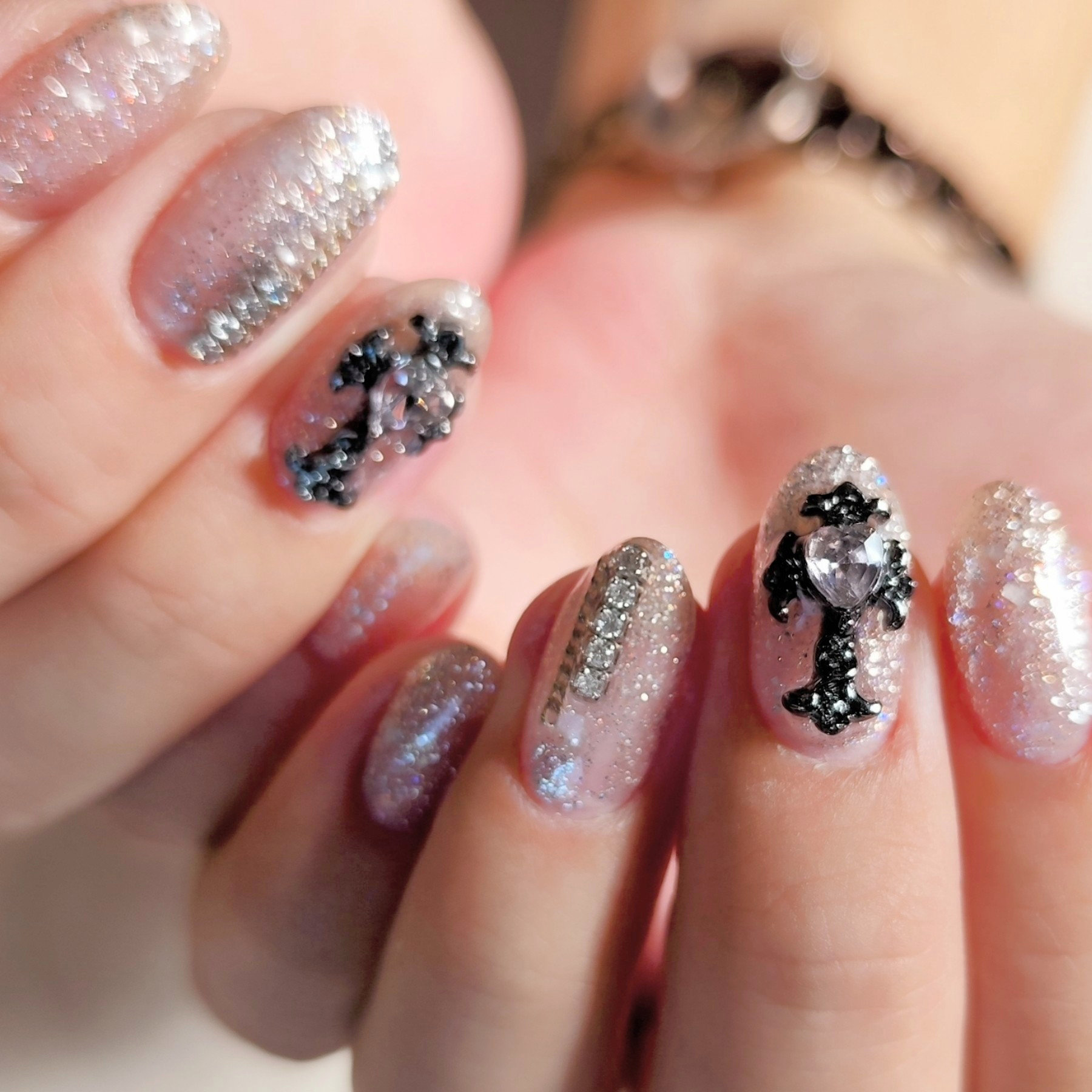 nailstudio.PLiMO_OWA