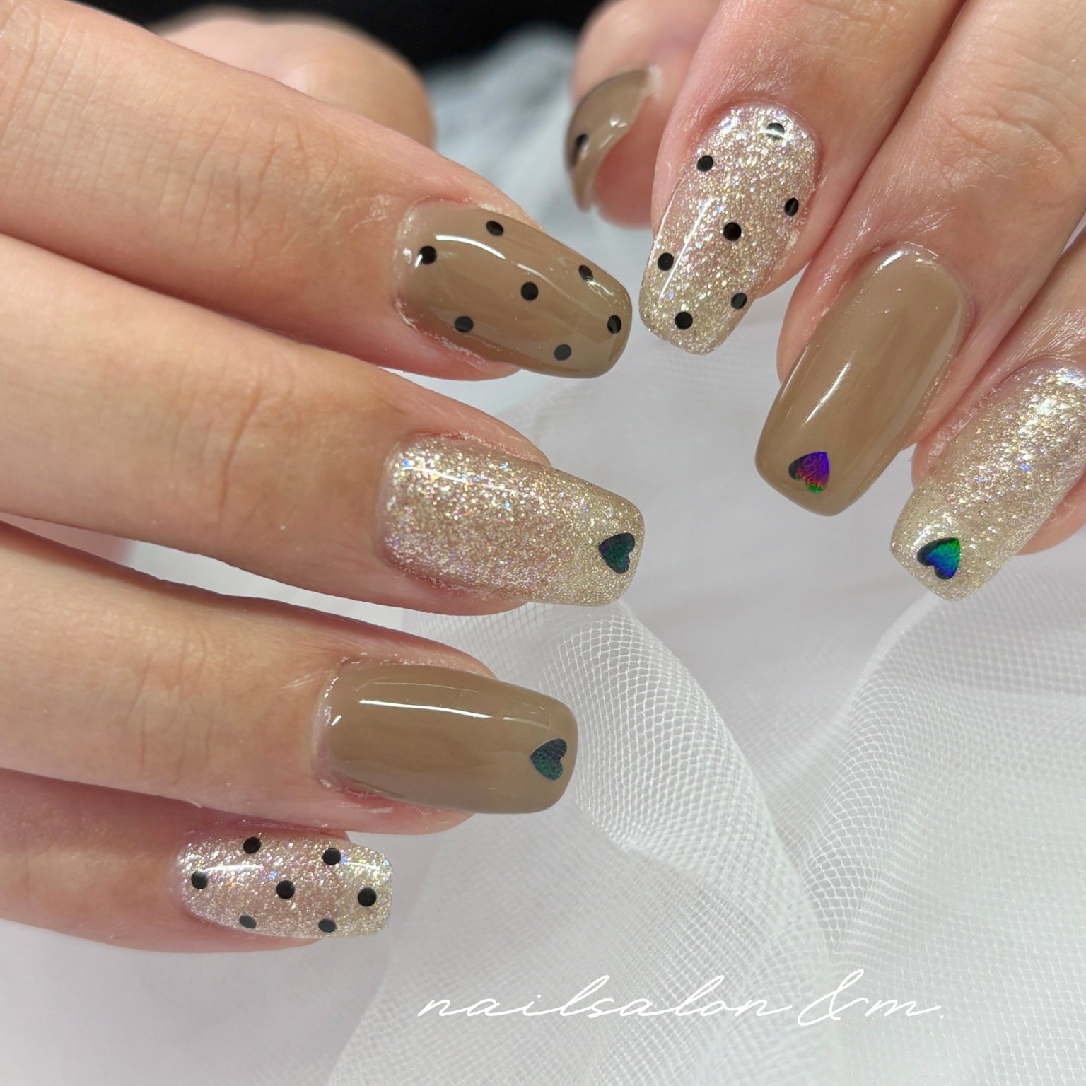 and.m_miki
