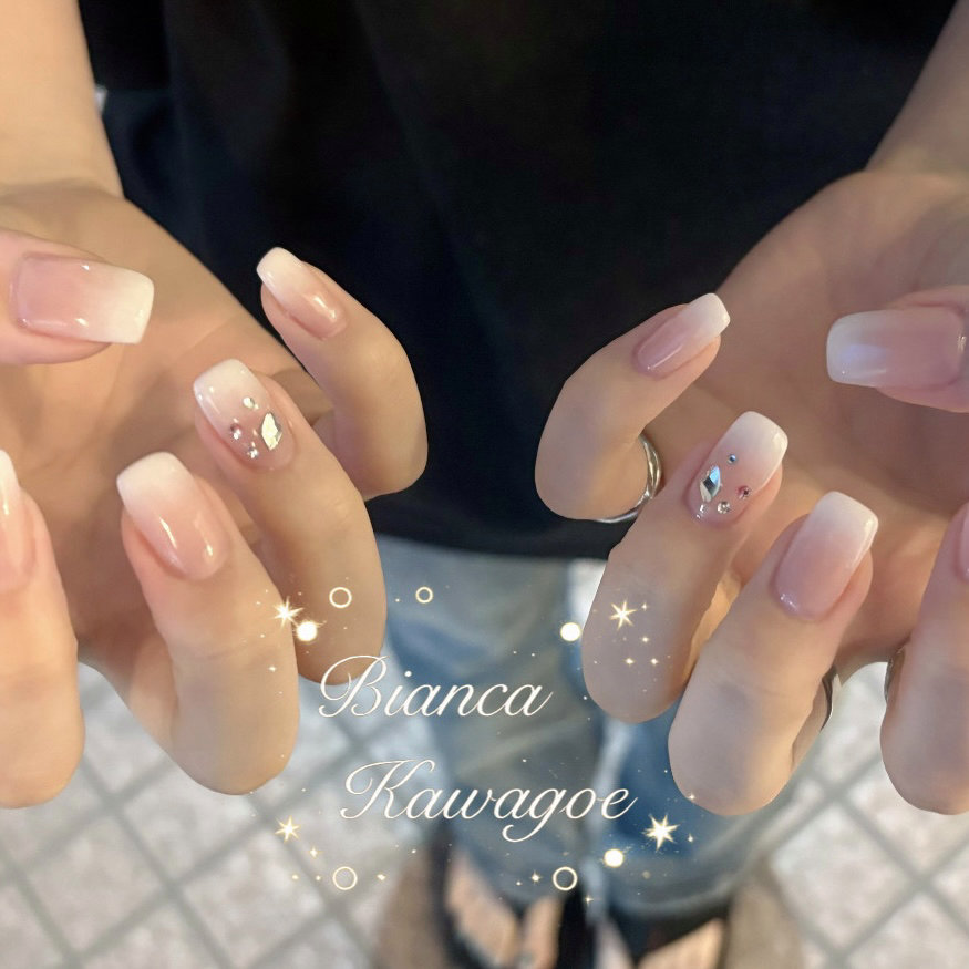 Bianca_Sato.