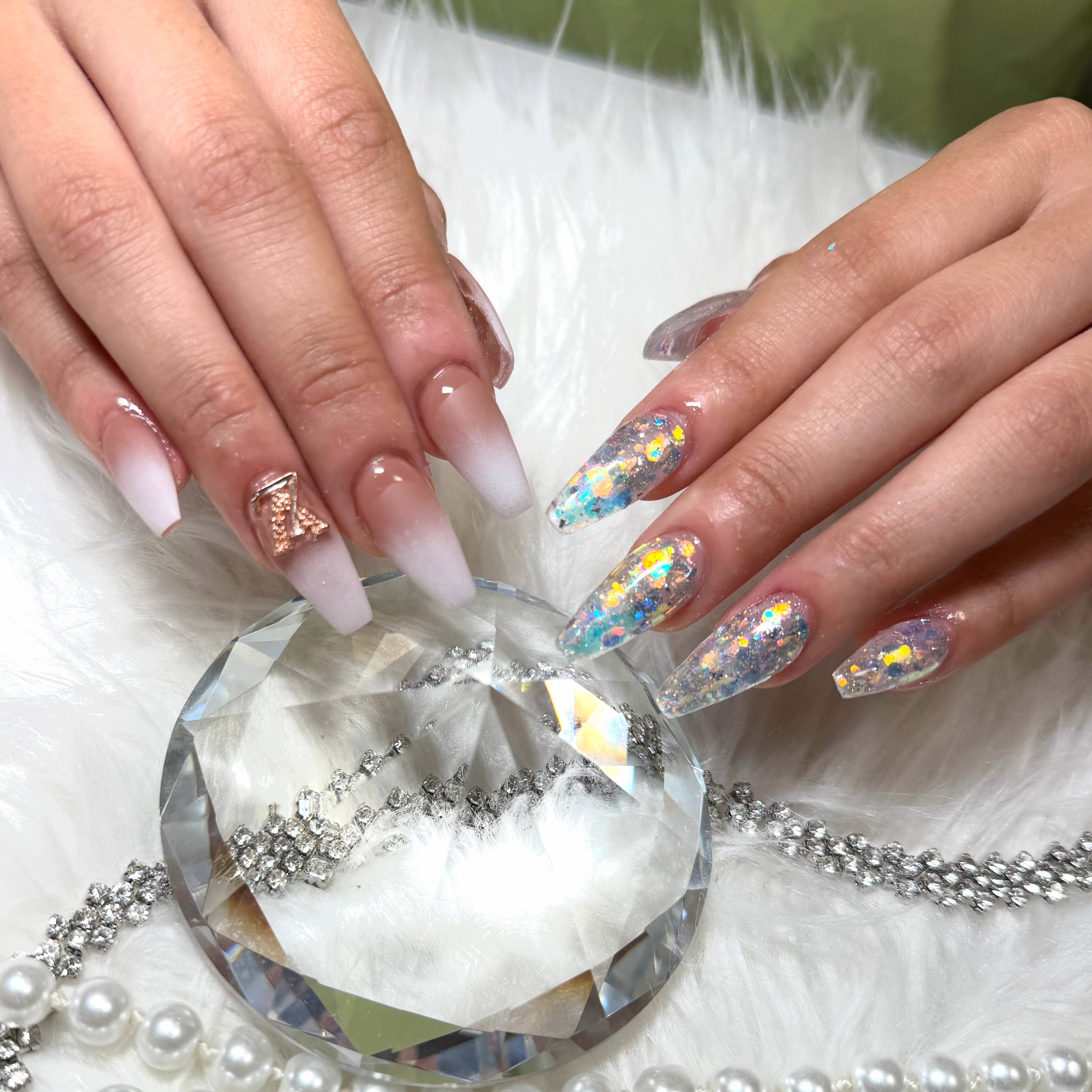 Refletnail_27