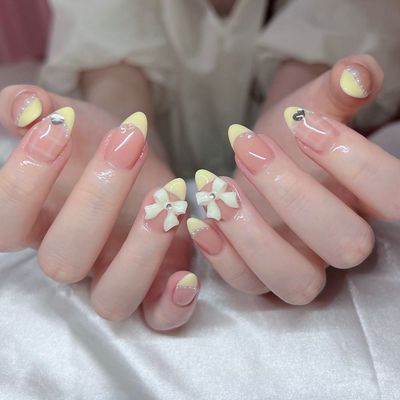 ☘️やり放題90分 「バラージェル」❣️
８０００円->７600円