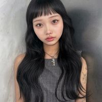 thread__nana