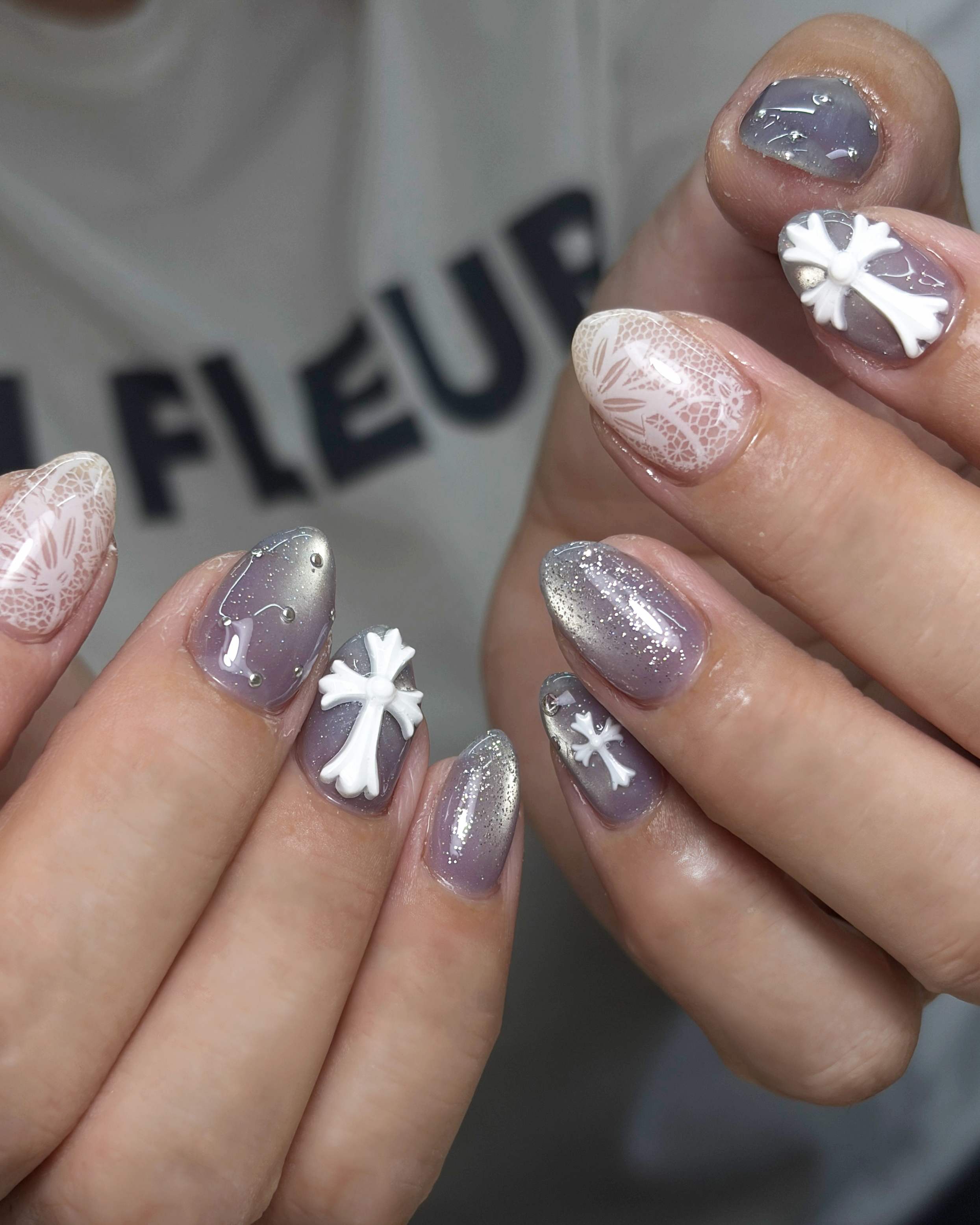 pinkyriri_nail