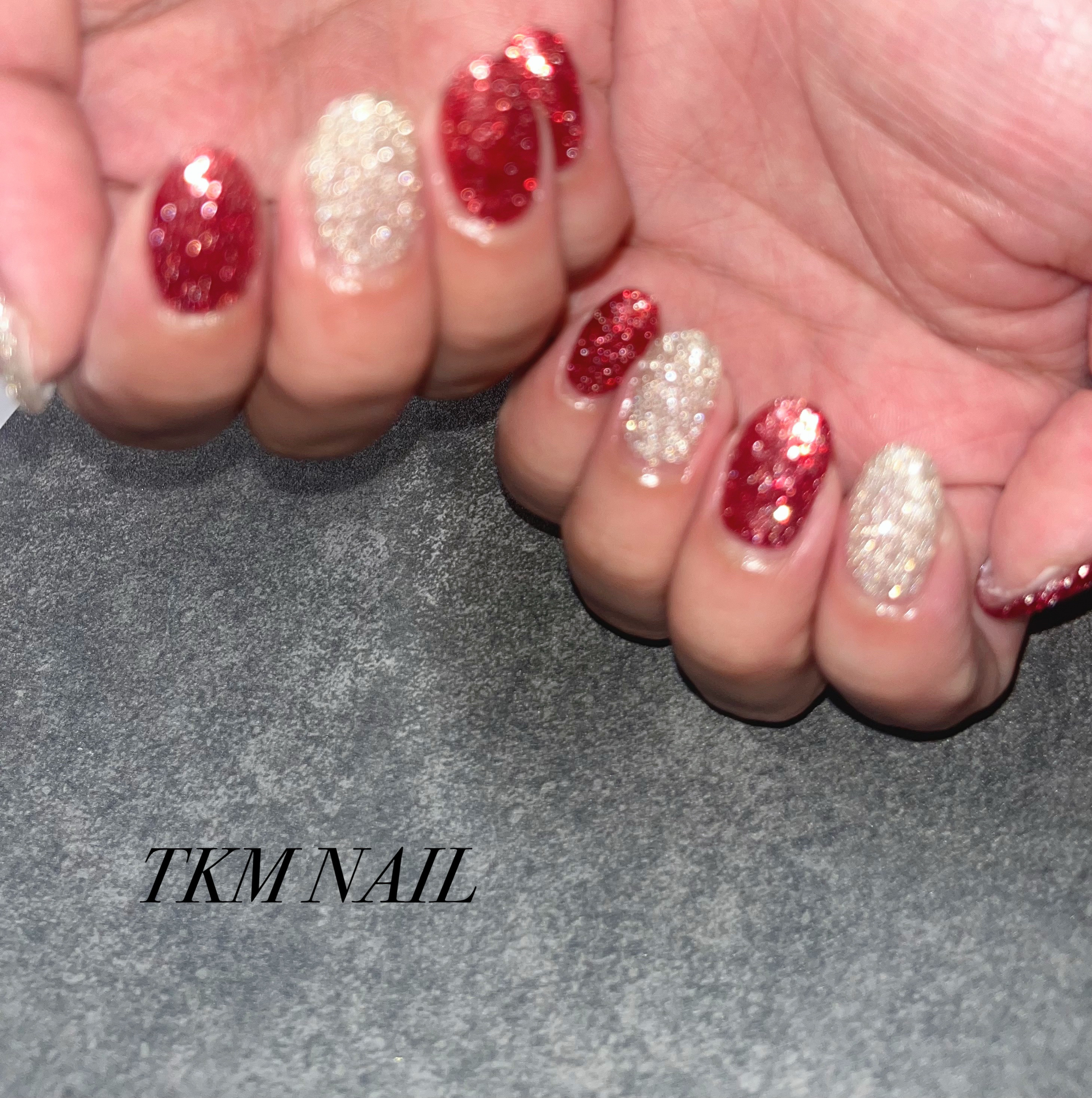 TKM_NAIL