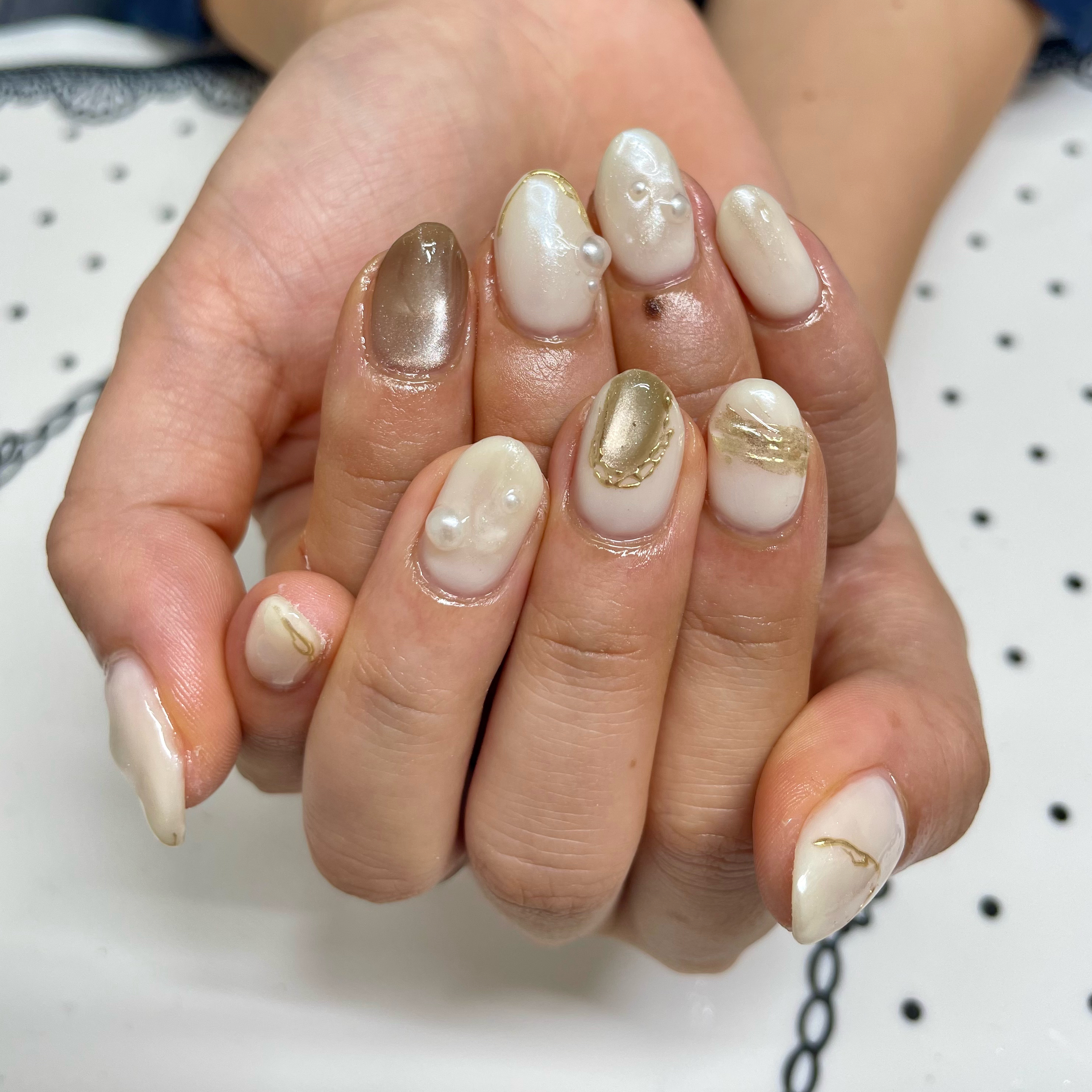 Nail.sugarr