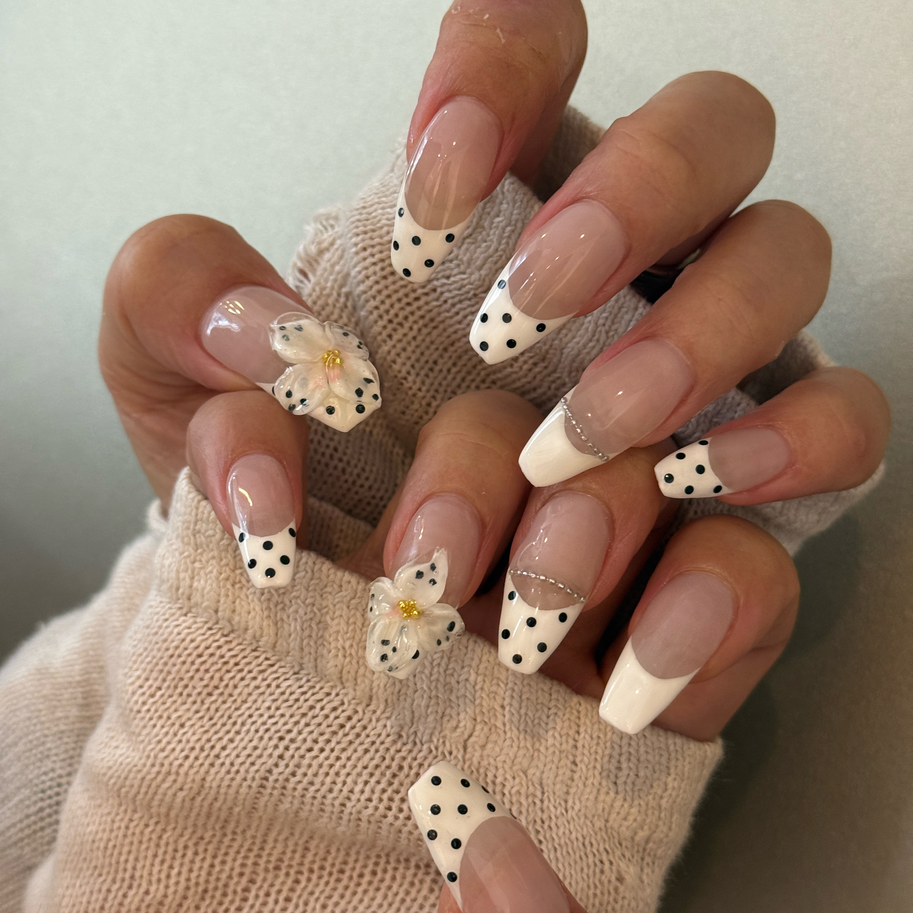 nail_uno_