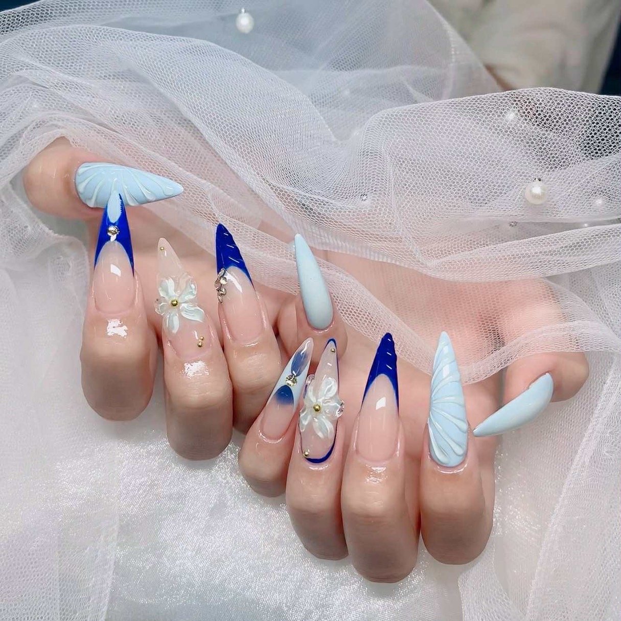 nail_0112
