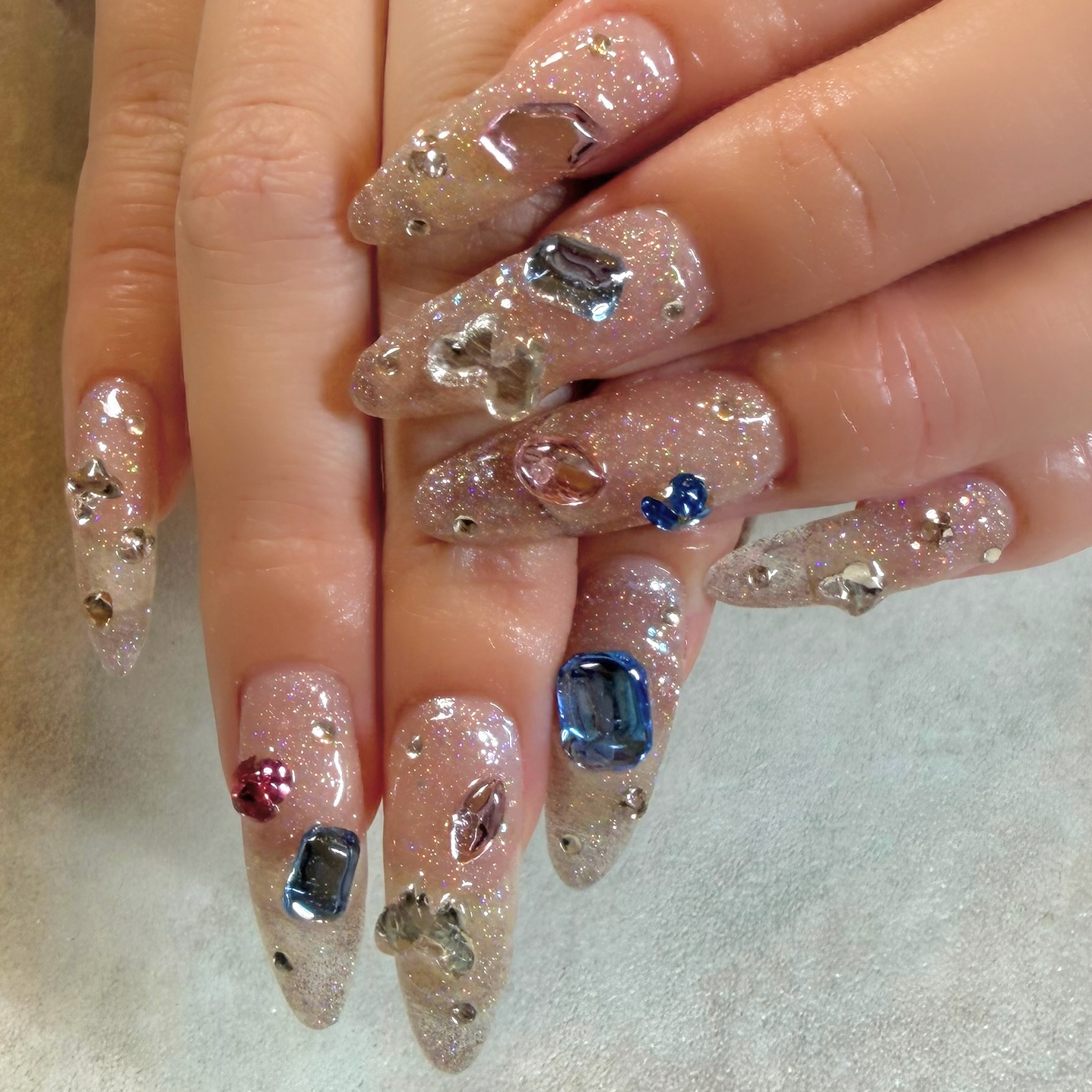 nailsalon_R_Non