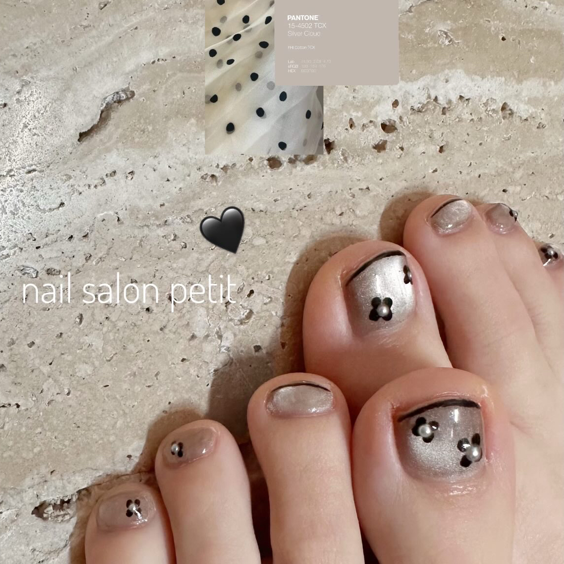 nail_petit_ayako