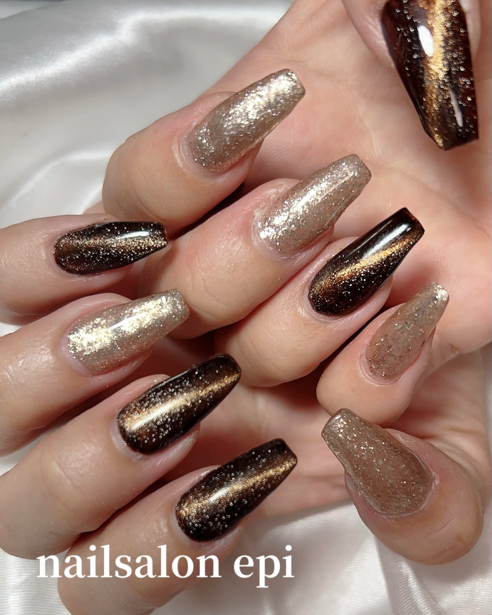 nail.epi
