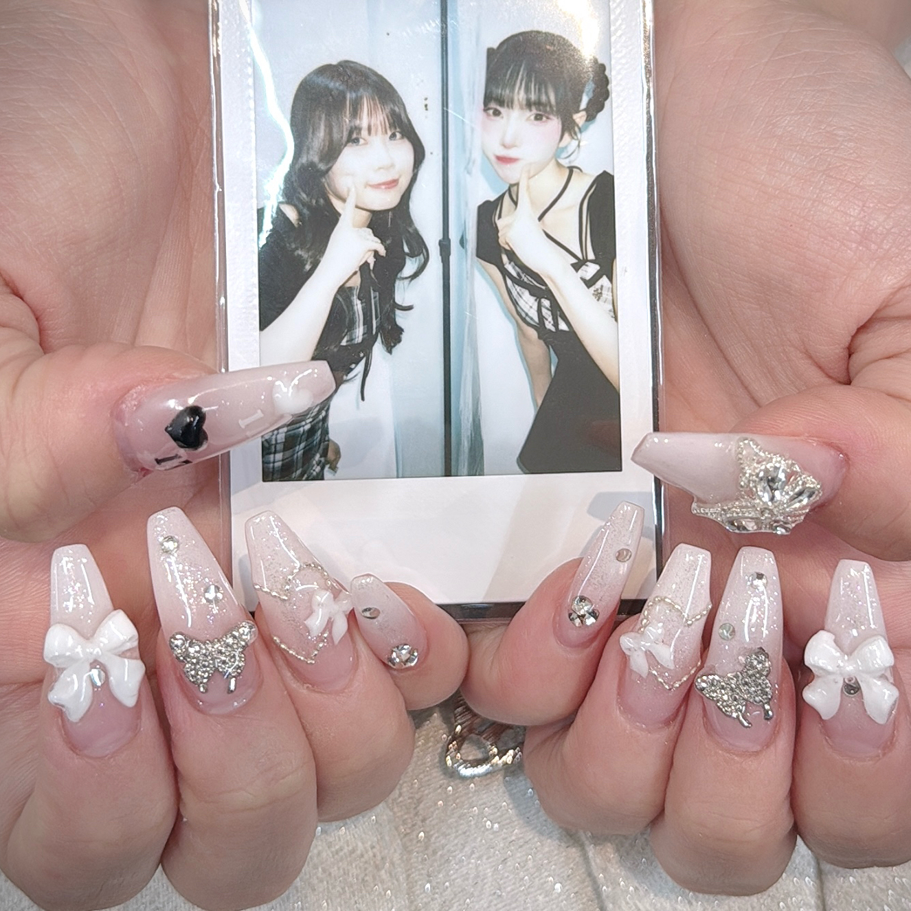 ha_nail