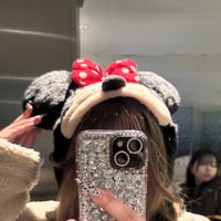 ru___1007