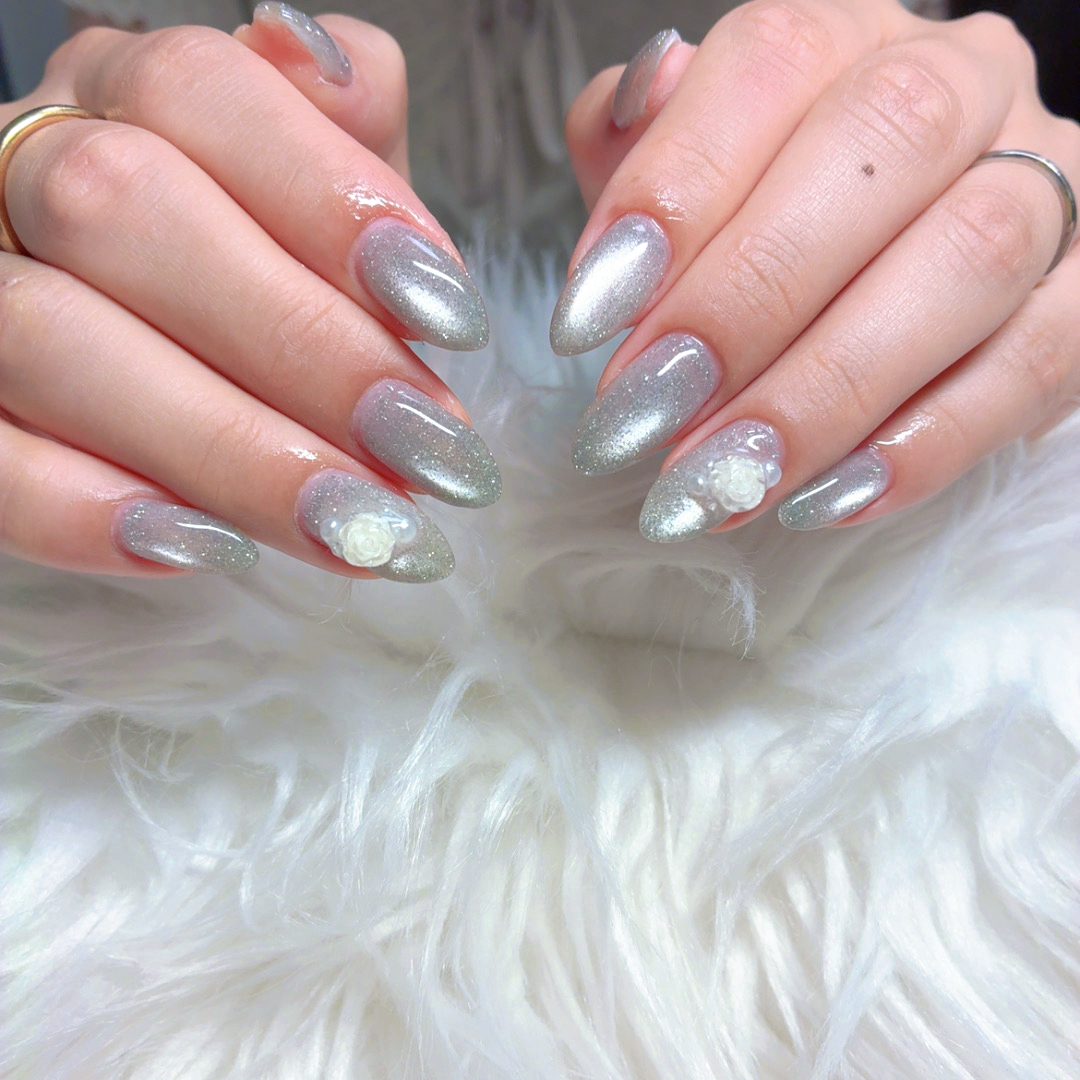 Nail921s