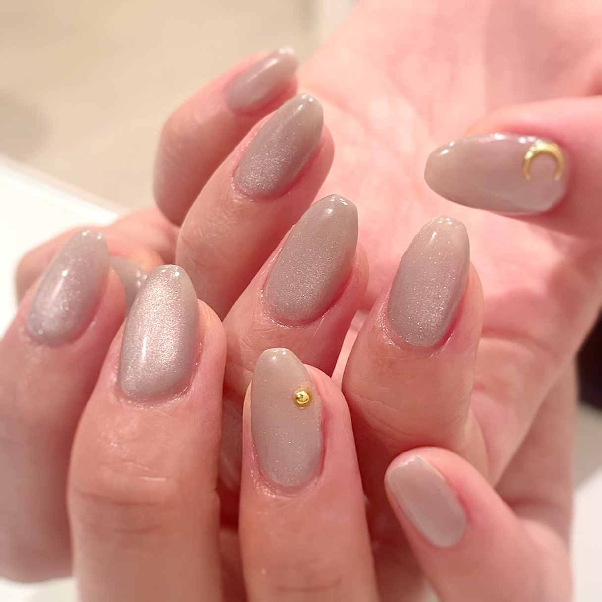 chopin_yuka