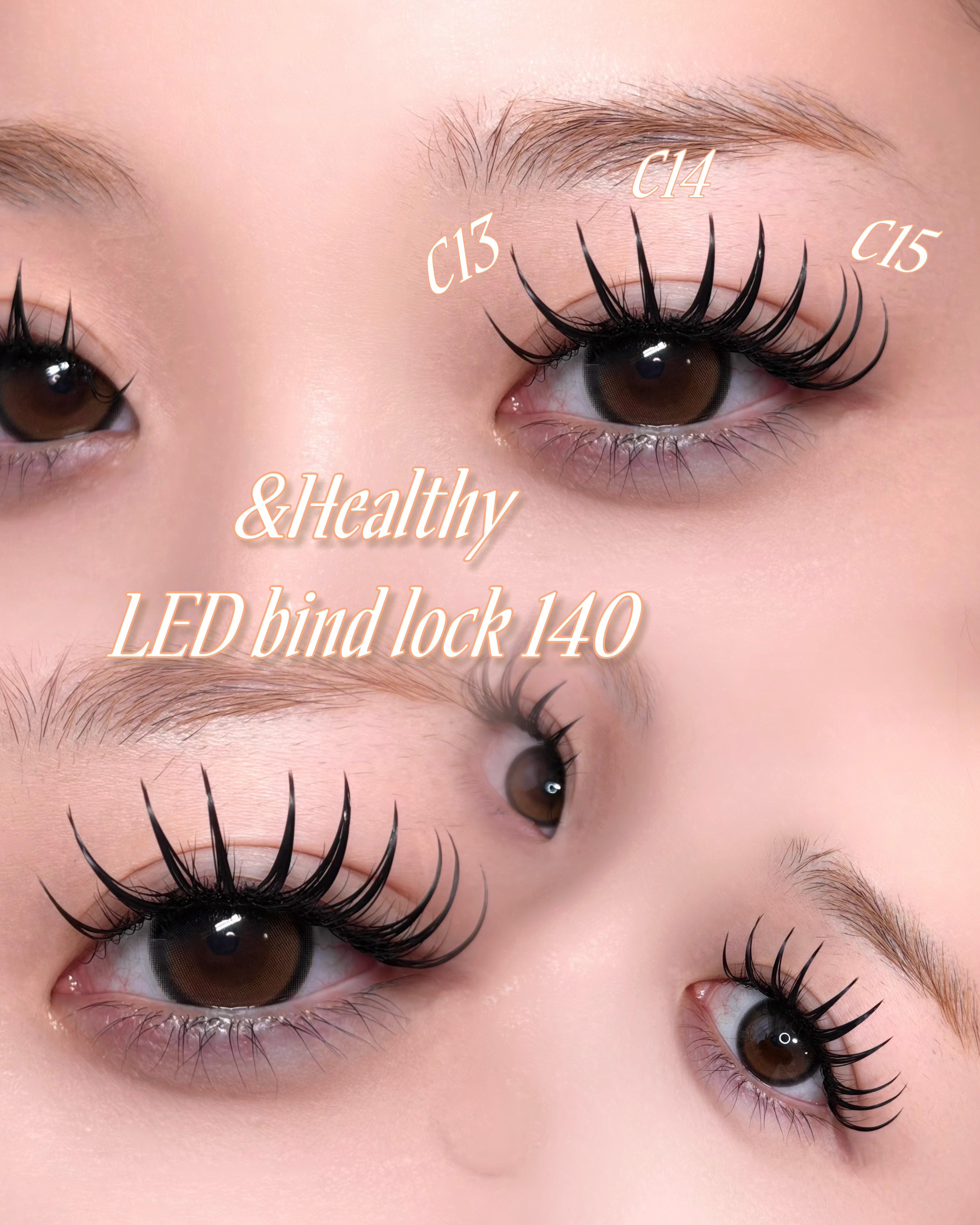 yumi._.eyelash