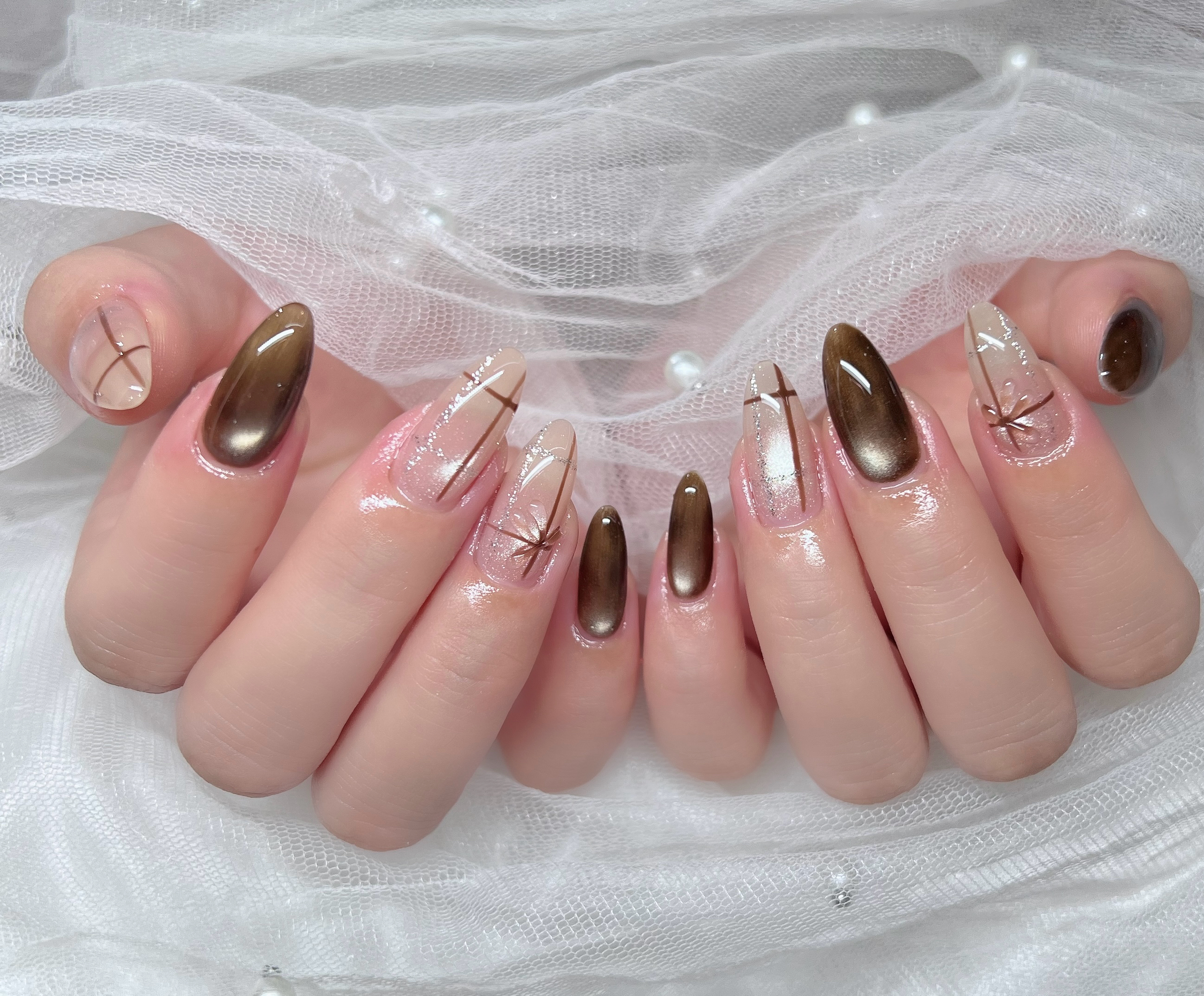 Lilla_nail