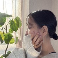 neije_nail
