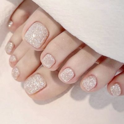 🫧flash onecolor（foot）🫧