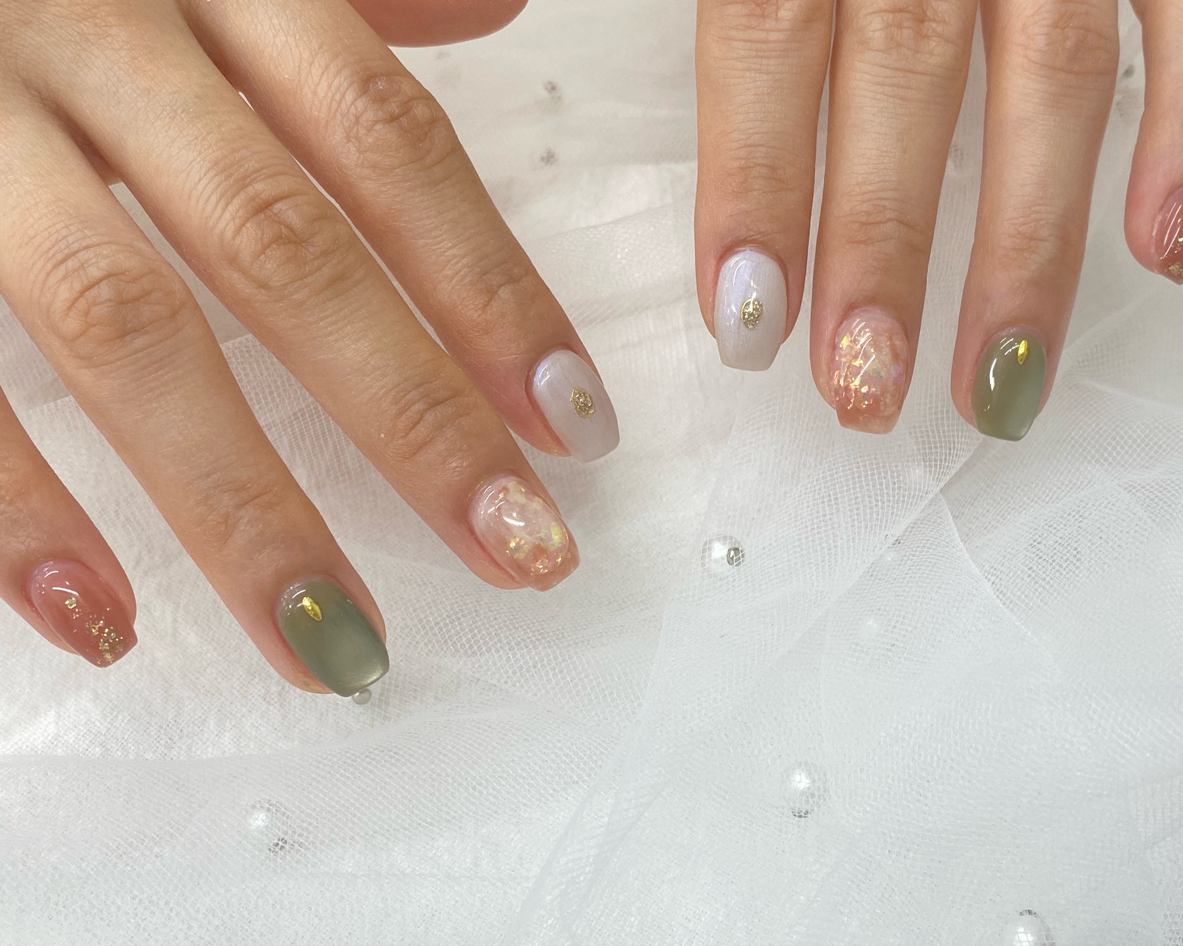 yuki_jojo.nail_akabane