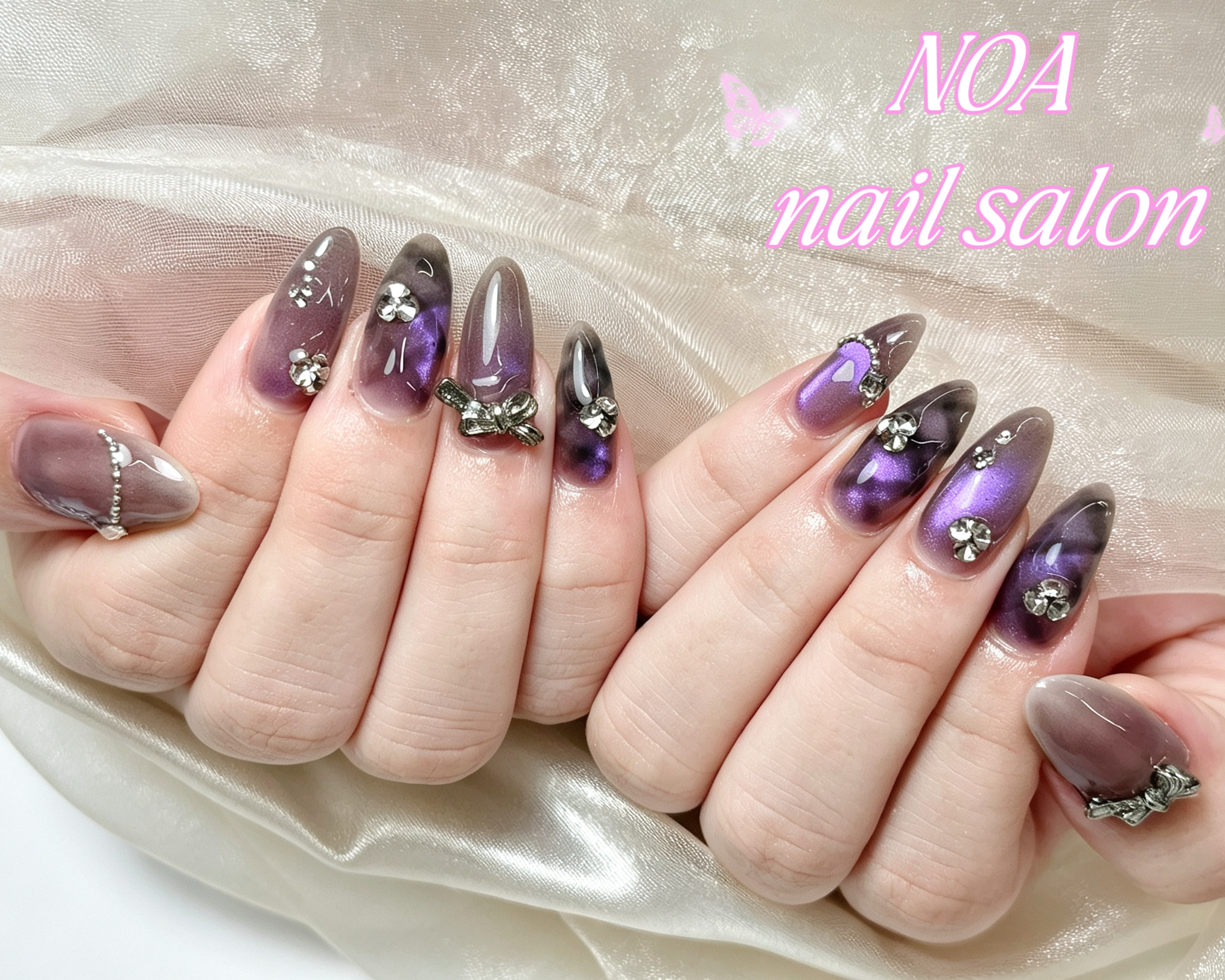 Noa_nail