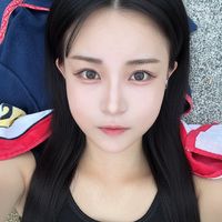 nae.7_